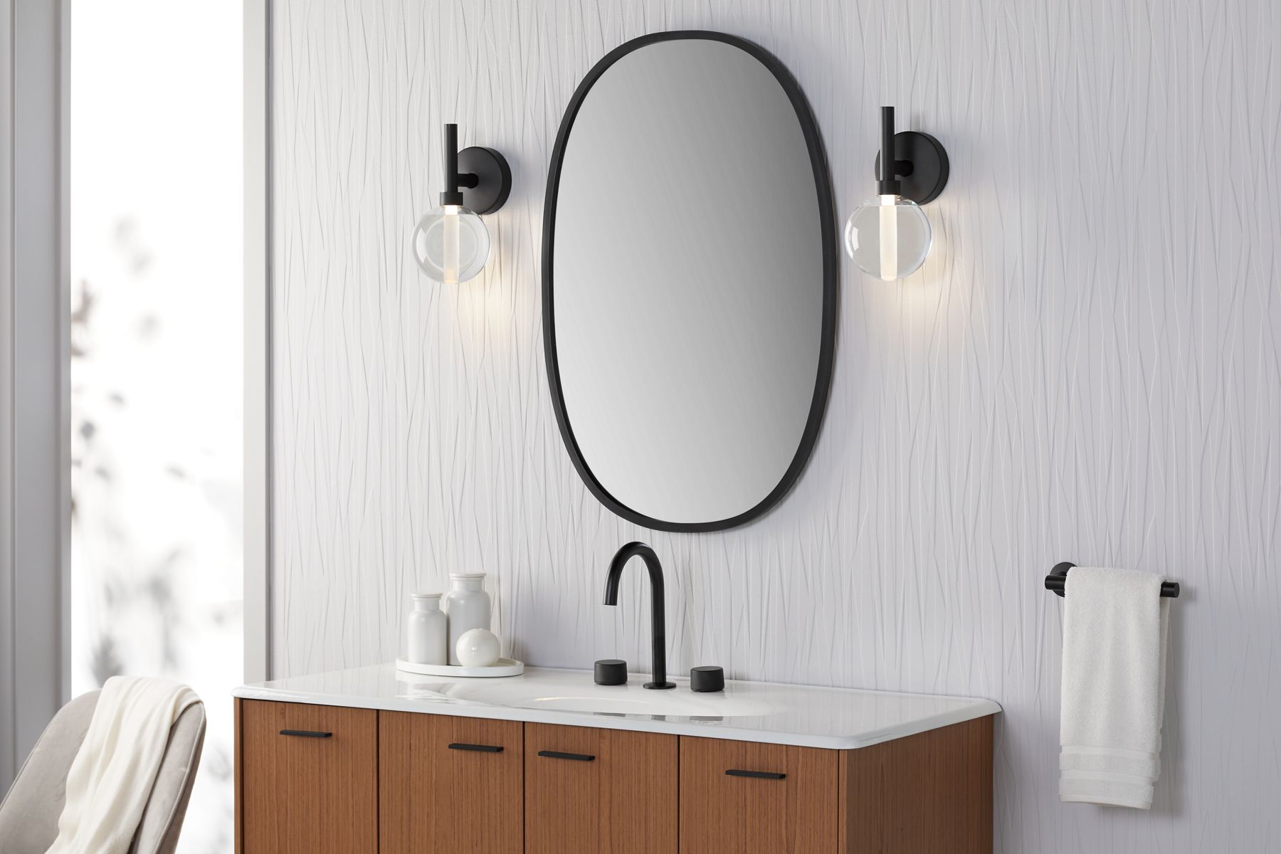 41933-components-one-light-led-lacemaker-sconce-17.jpg Components™ One-light LED lacemaker sconce