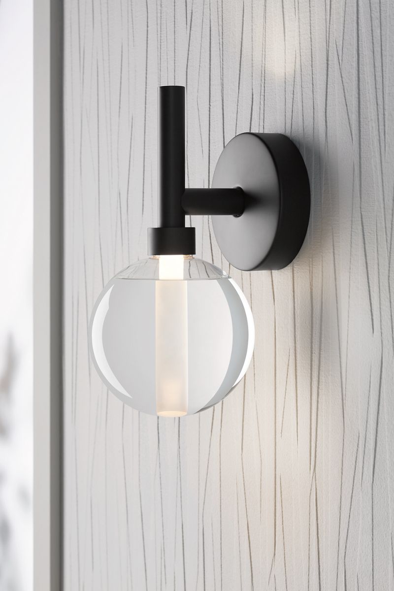 41933-components-one-light-led-lacemaker-sconce-18.jpg Components™ One-light LED lacemaker sconce