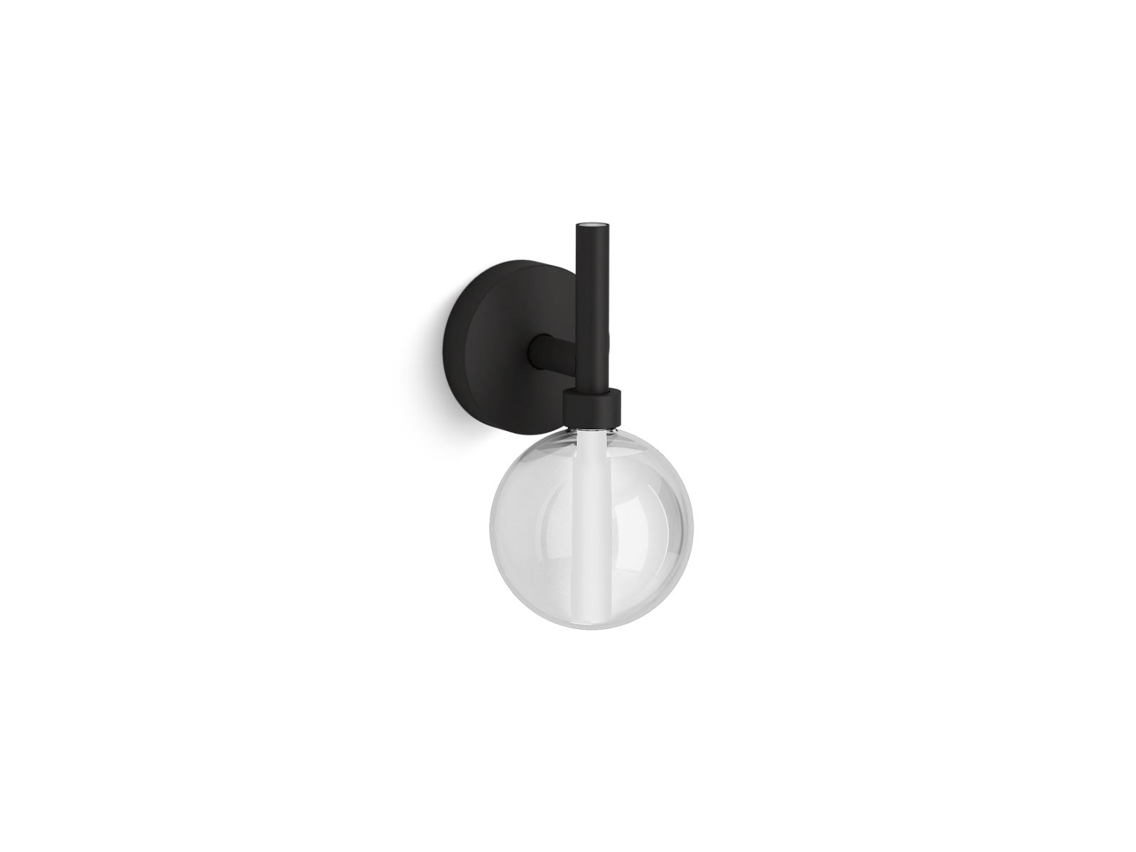 41933-components-one-light-led-lacemaker-sconce-3.jpg Components™ One-light LED lacemaker sconce