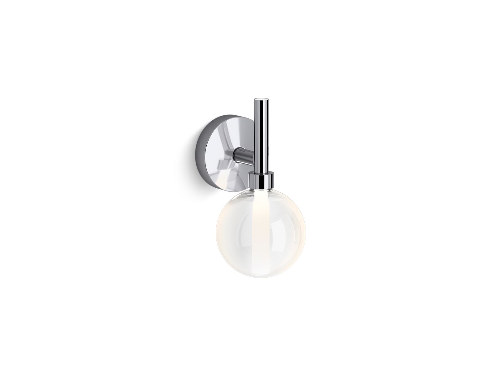 41933-components-one-light-led-lacemaker-sconce-7.jpg Components™ One-light LED lacemaker sconce