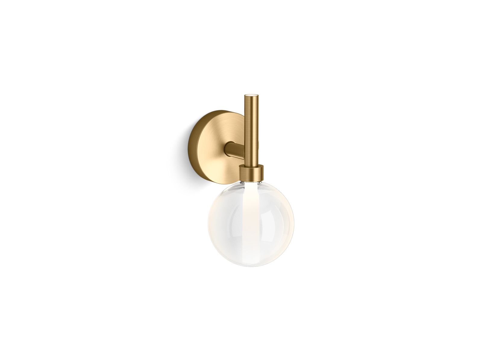 41933-components-one-light-led-lacemaker-sconce-8.jpg Components™ One-light LED lacemaker sconce