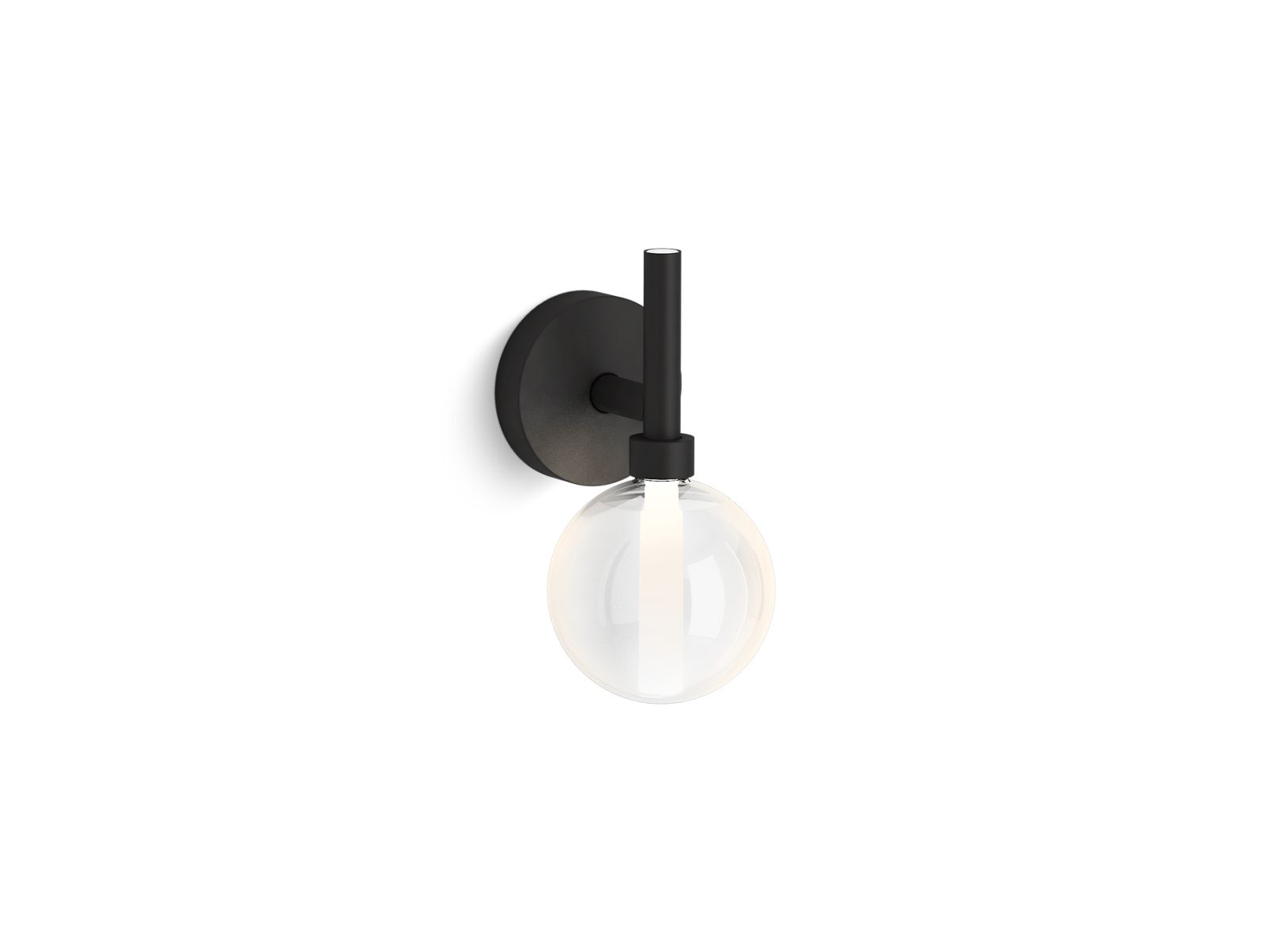 41933-components-one-light-led-lacemaker-sconce-9.jpg Components™ One-light LED lacemaker sconce