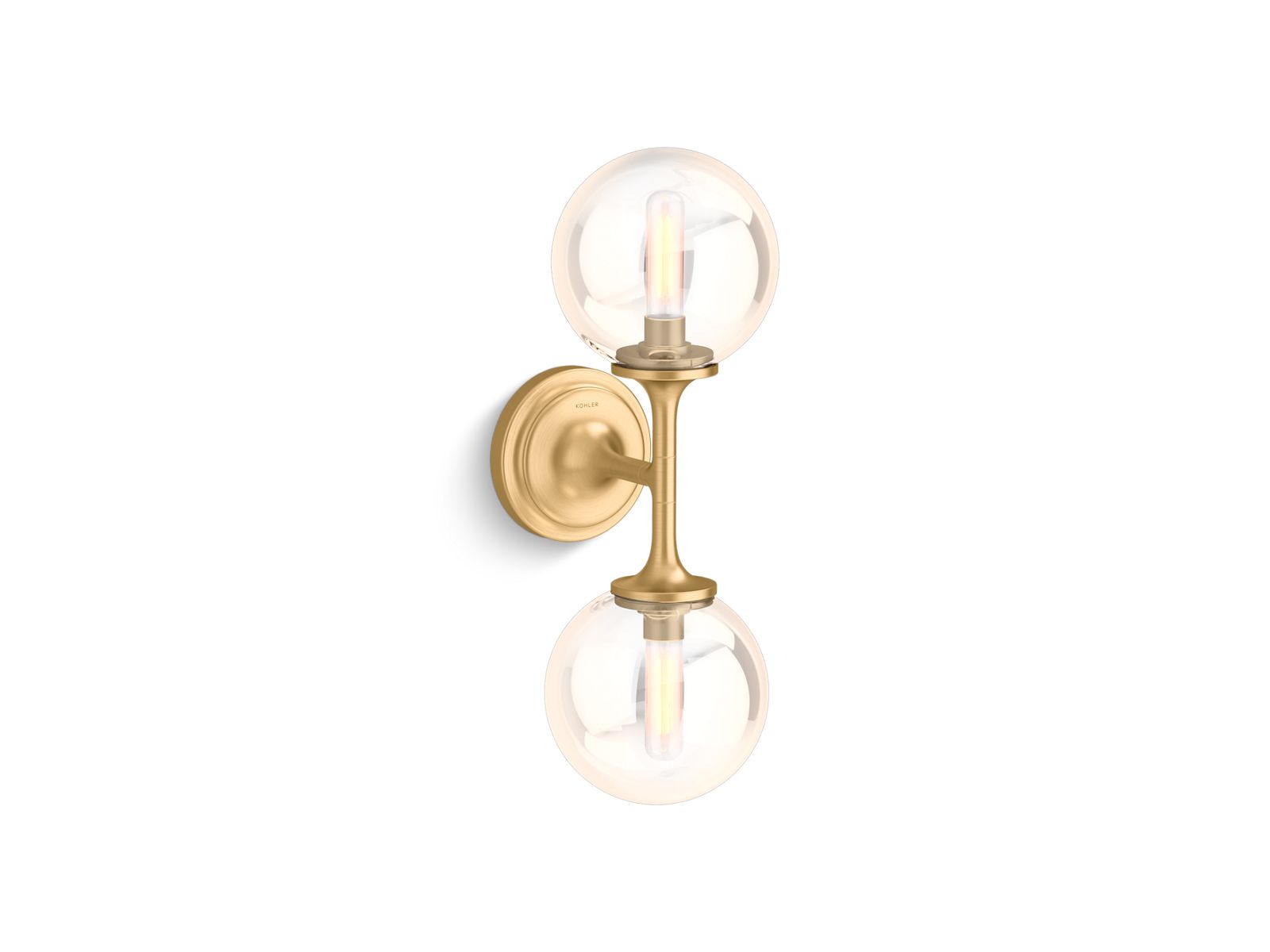 41943-bellera-two-light-sconce-10.jpg Bellera™ Two-light sconce