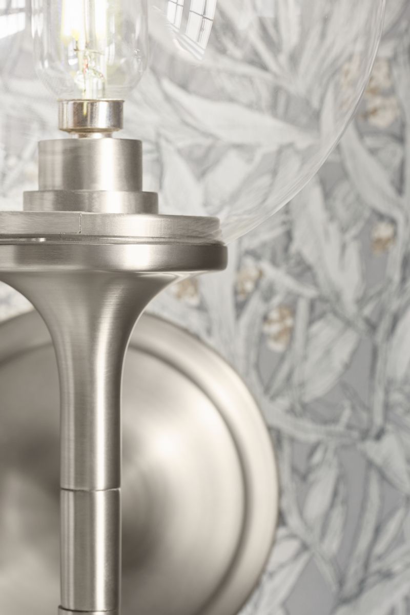 41943-bellera-two-light-sconce-12.jpg Bellera™ Two-light sconce