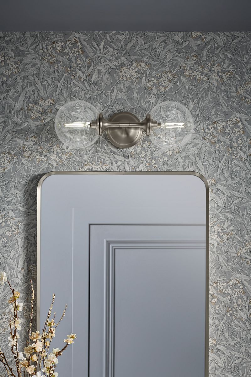 41943-bellera-two-light-sconce-13.jpg Bellera™ Two-light sconce