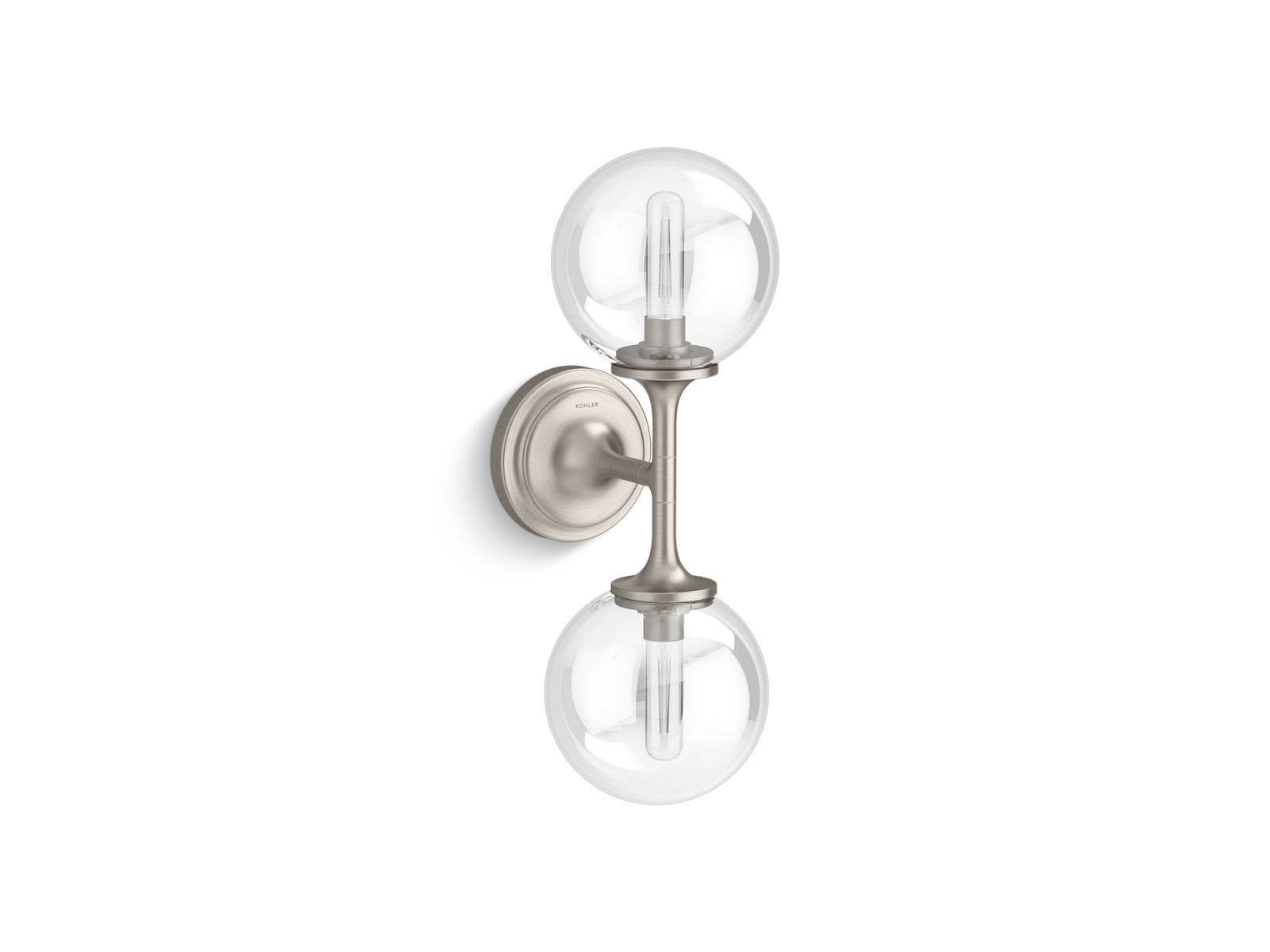 41943-bellera-two-light-sconce-2.jpg Bellera™ Two-light sconce