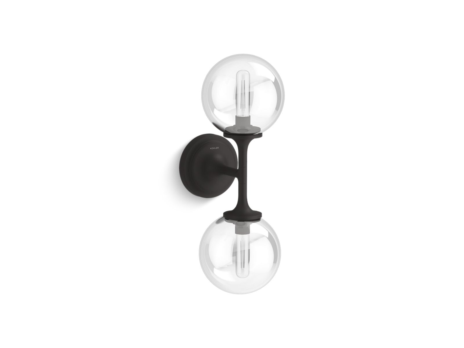 41943-bellera-two-light-sconce-4.jpg Bellera™ Two-light sconce