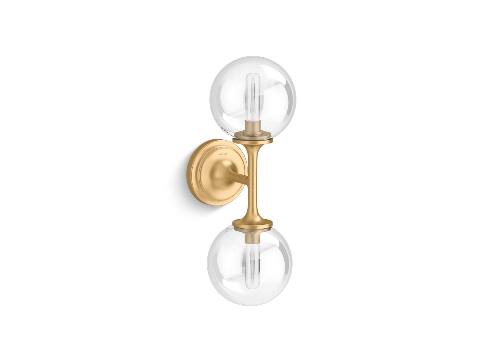 41943-bellera-two-light-sconce-5.jpg Bellera™ Two-light sconce