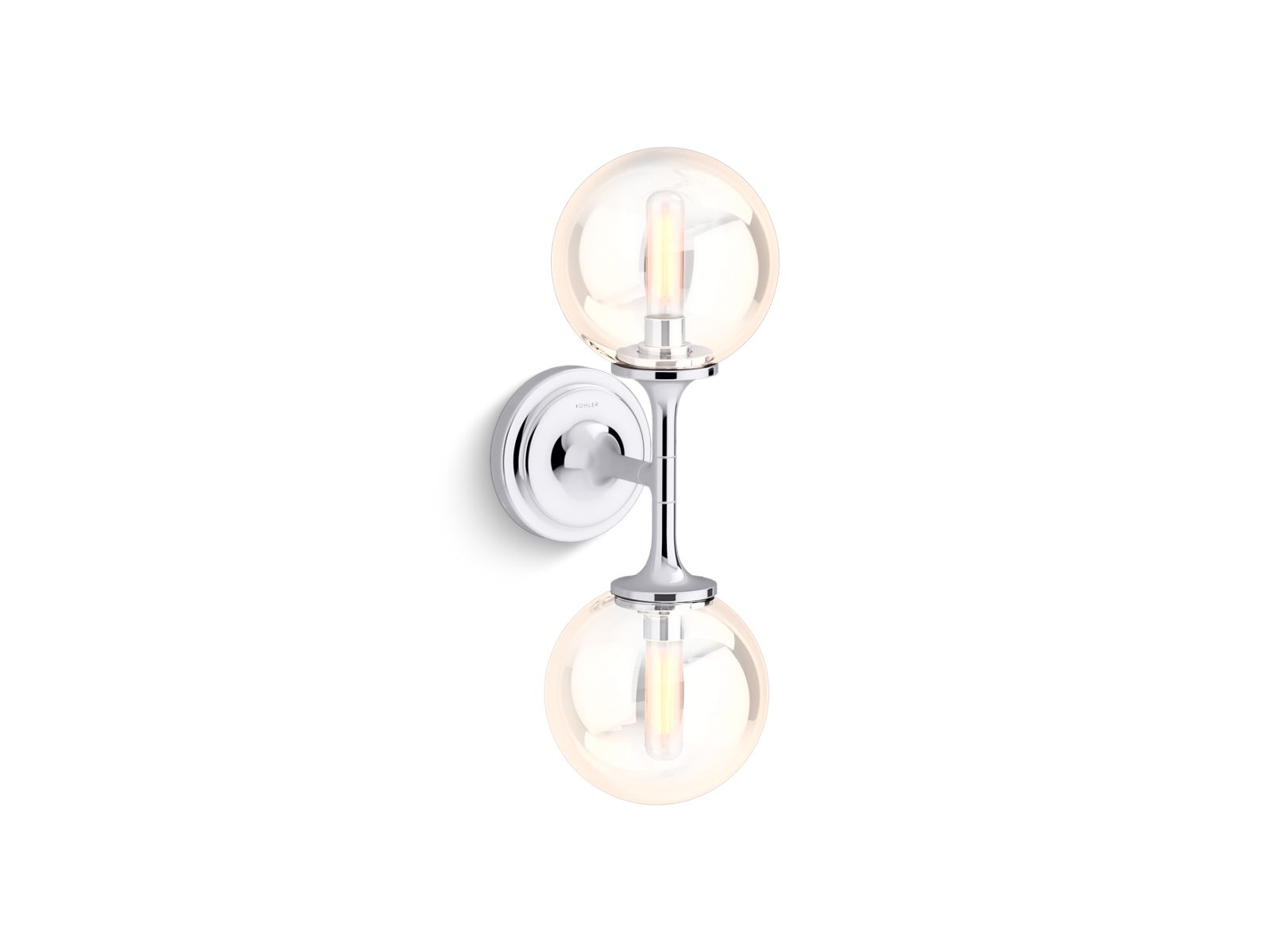 41943-bellera-two-light-sconce-6.jpg Bellera™ Two-light sconce