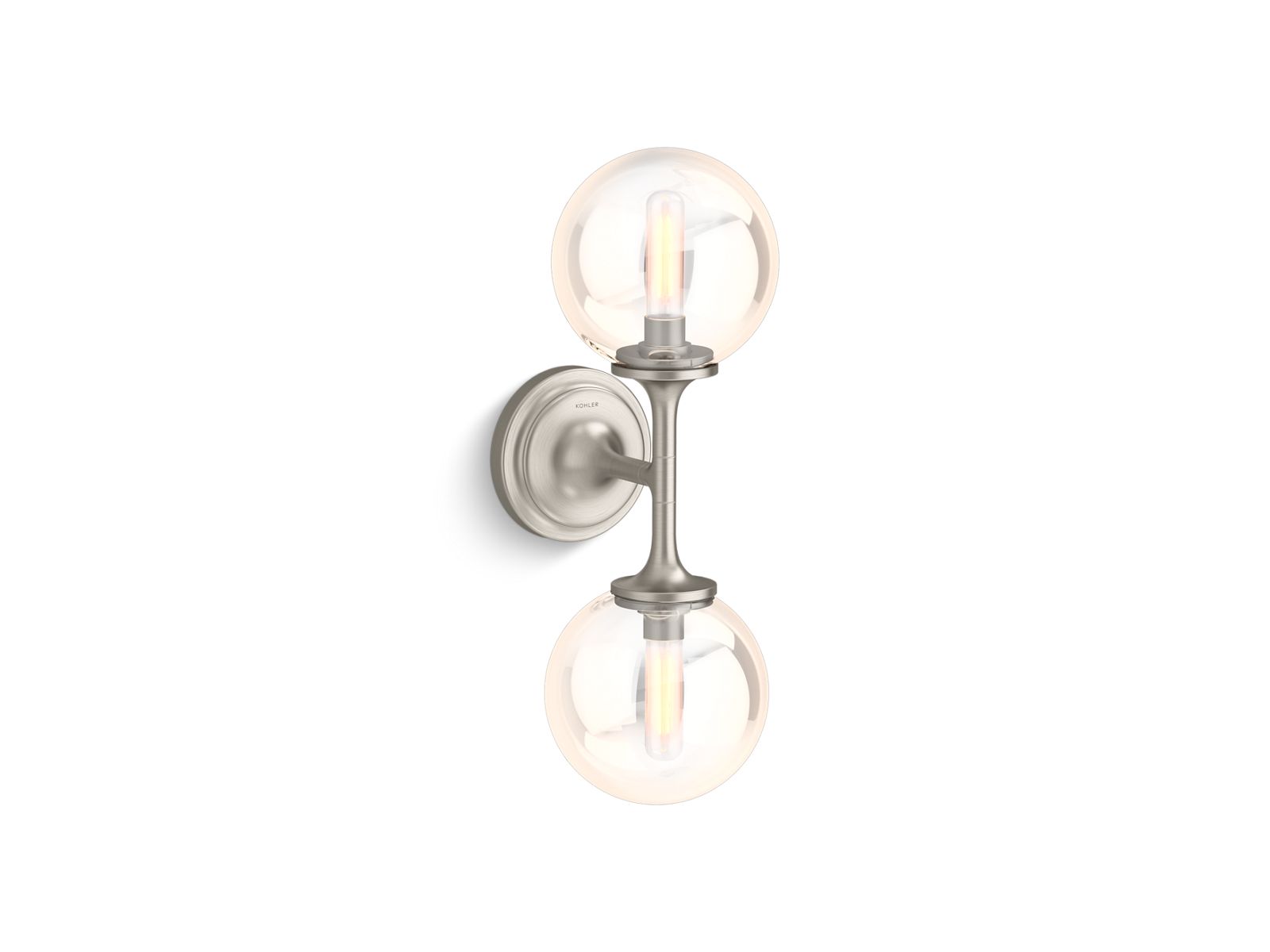 41943-bellera-two-light-sconce-7.jpg Bellera™ Two-light sconce