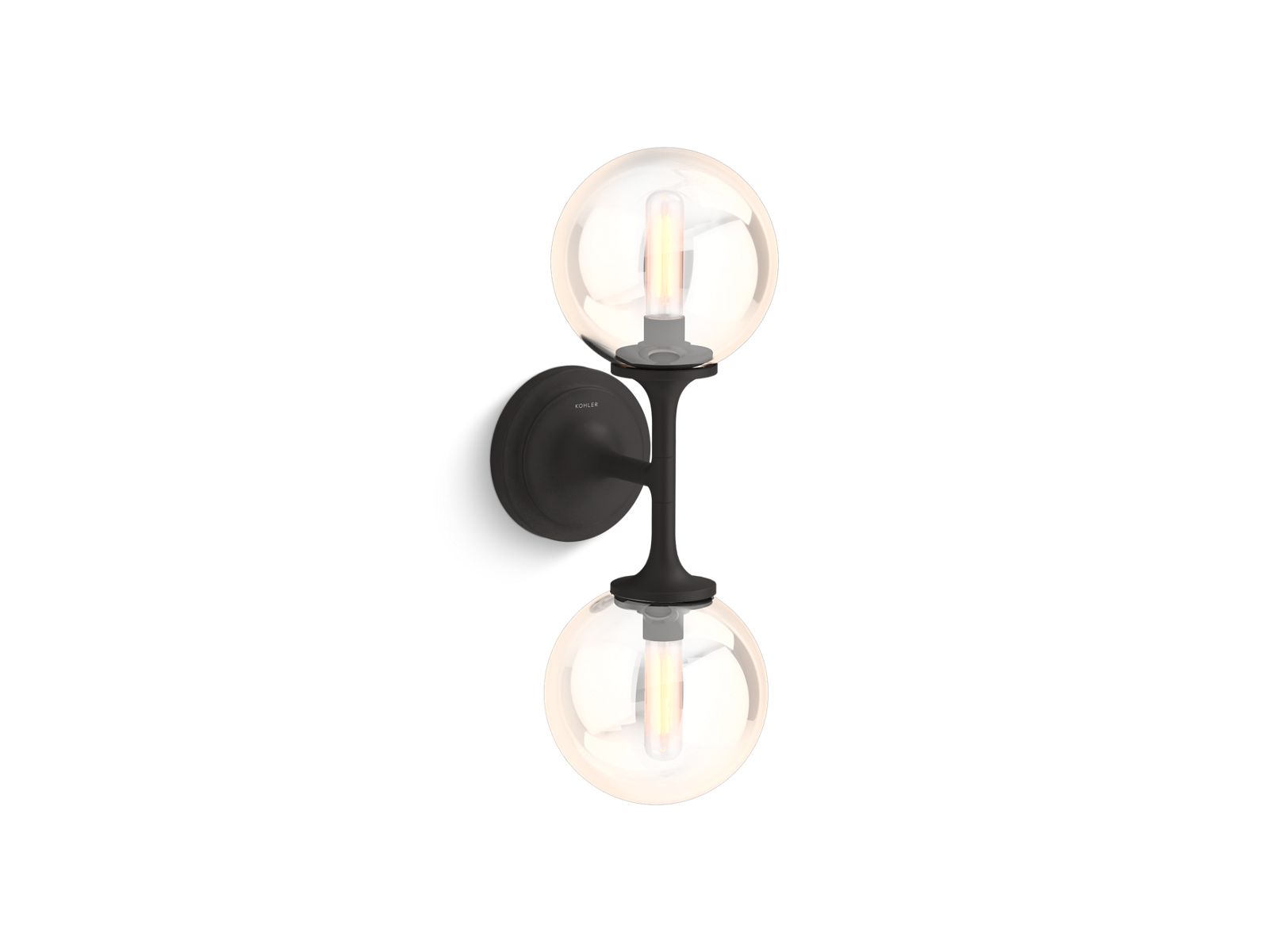 41943-bellera-two-light-sconce-9.jpg Bellera™ Two-light sconce