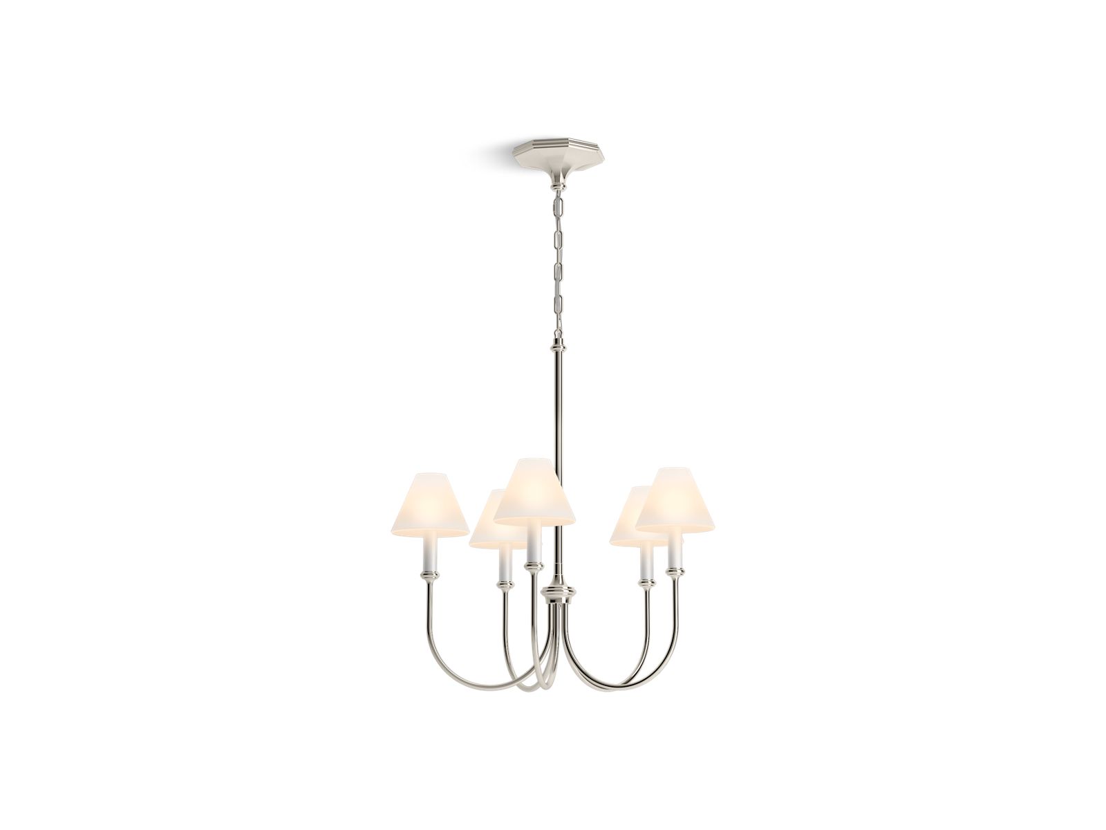 41949-celano-29-1-2-chandelier-2.jpg Celano® 29-1/2" chandelier