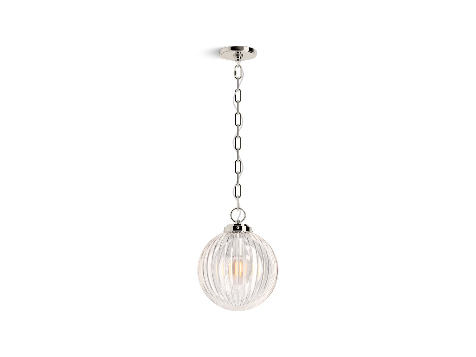 41954-embra-by-studio-mcgee-10-pendant-10.jpg Embra™ by Studio McGee 10" pendant