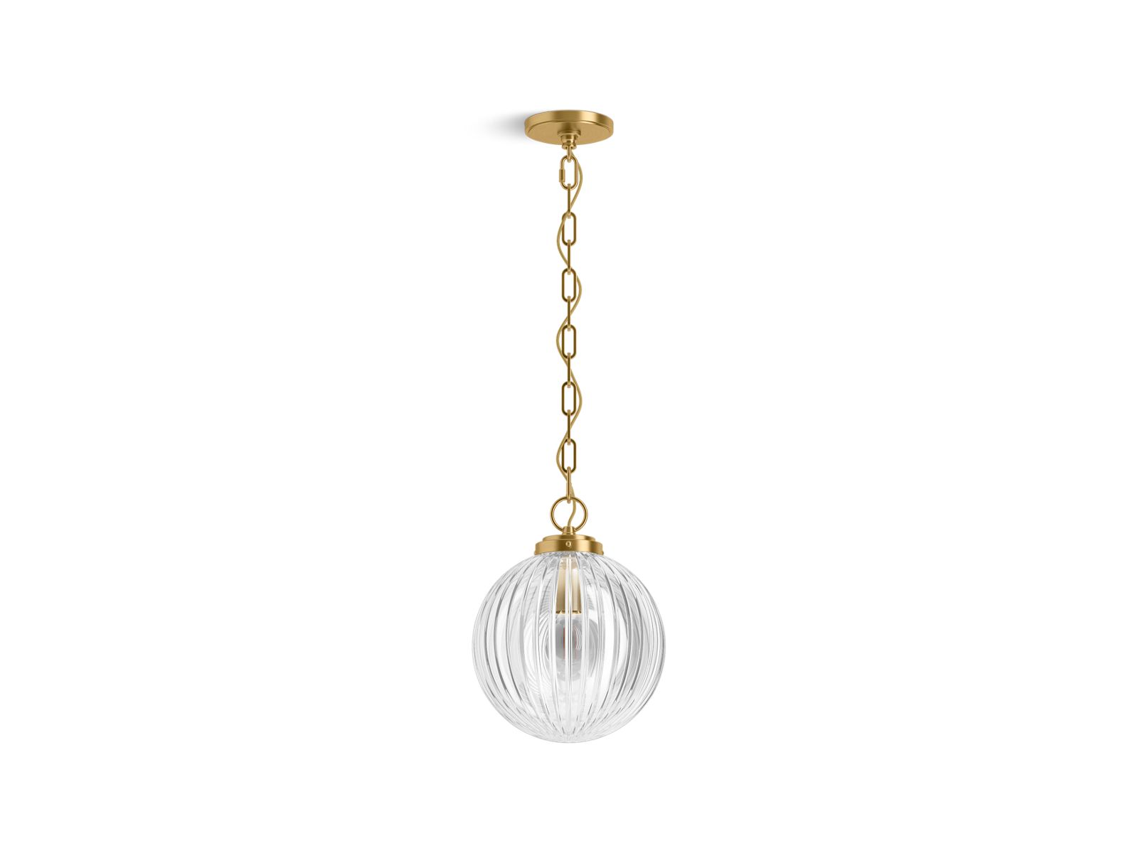 41954-embra-by-studio-mcgee-10-pendant-2.jpg Embra™ by Studio McGee 10" pendant