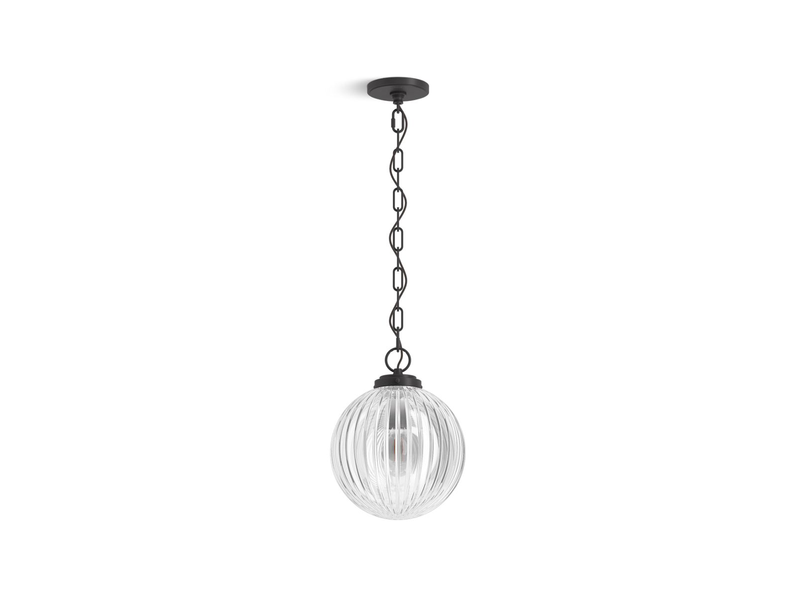 41954-embra-by-studio-mcgee-10-pendant-3.jpg Embra™ by Studio McGee 10" pendant