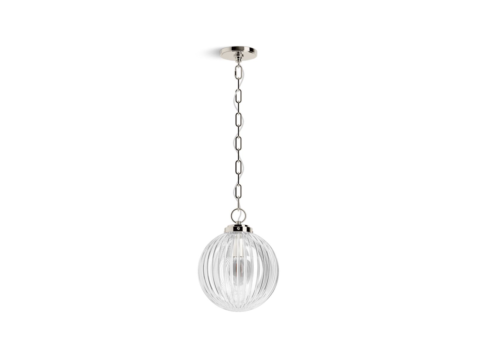 41954-embra-by-studio-mcgee-10-pendant-5.jpg Embra™ by Studio McGee 10" pendant