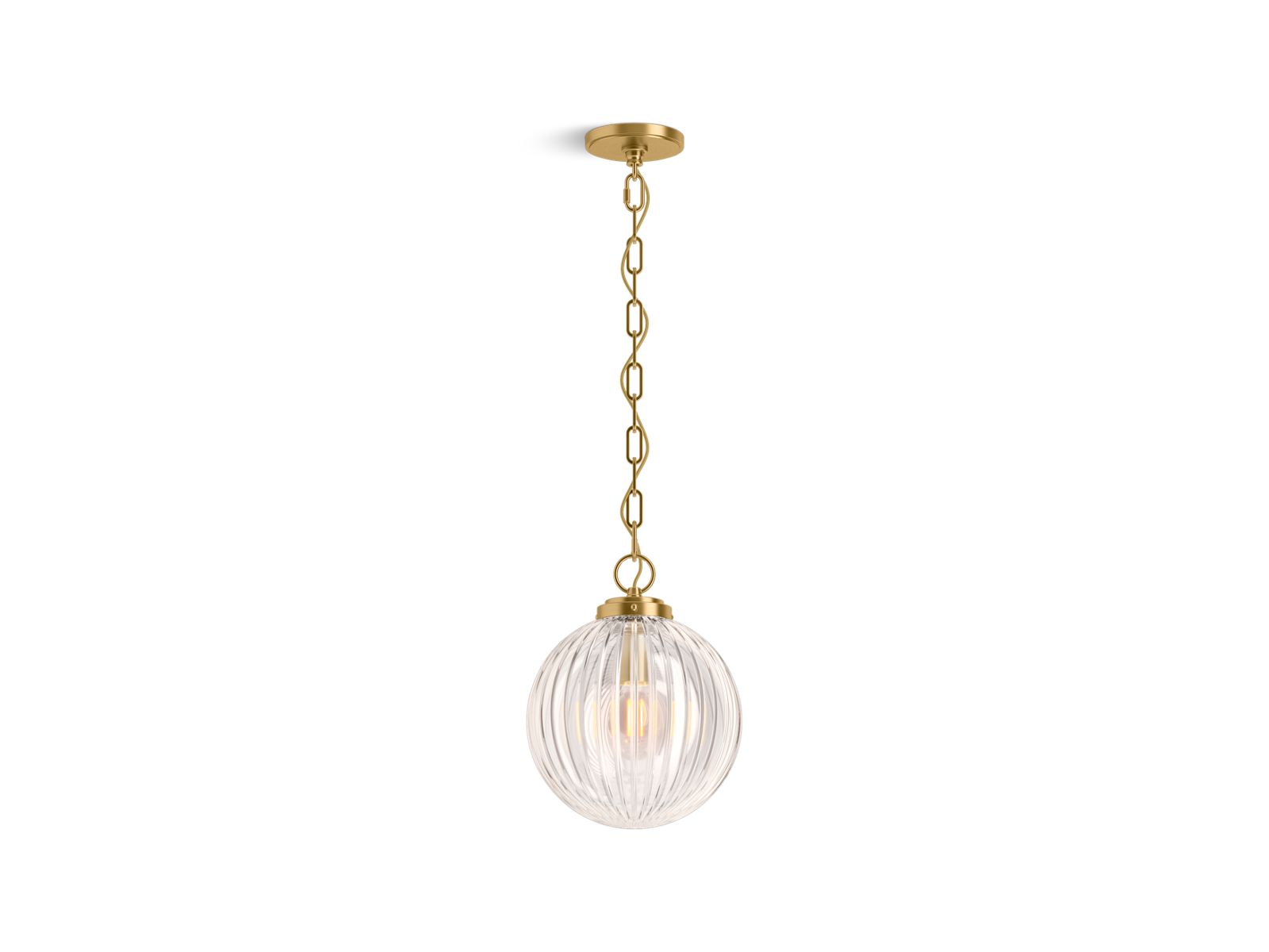 41954-embra-by-studio-mcgee-10-pendant-7.jpg Embra™ by Studio McGee 10" pendant