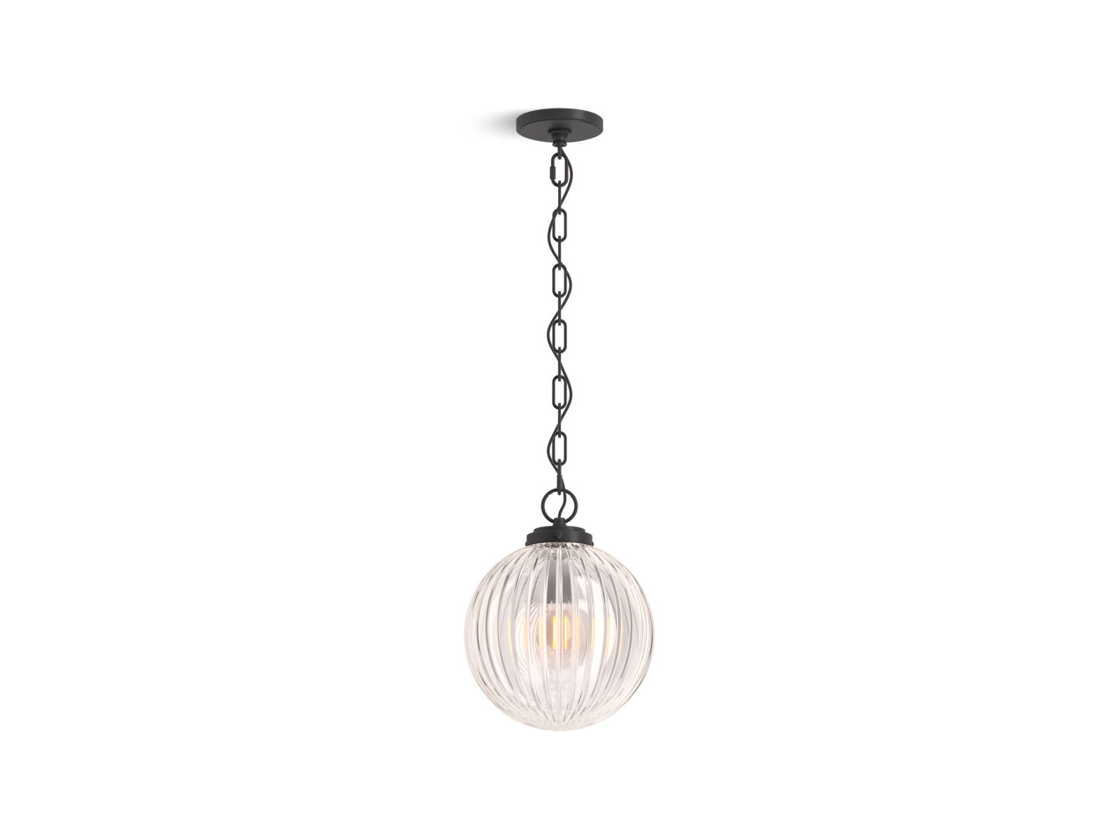 41954-embra-by-studio-mcgee-10-pendant-8.jpg Embra™ by Studio McGee 10" pendant