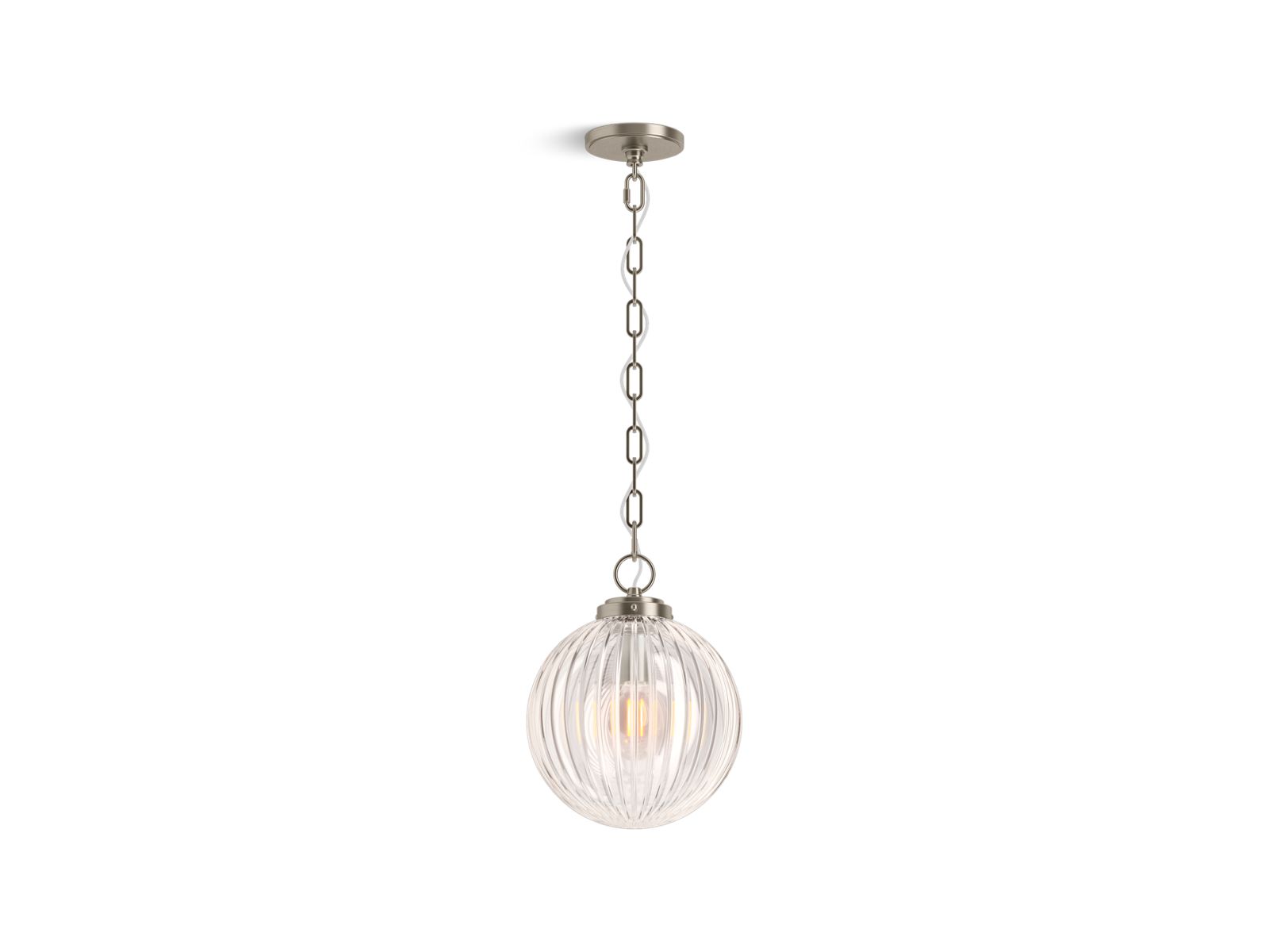 41954-embra-by-studio-mcgee-10-pendant-9.jpg Embra™ by Studio McGee 10" pendant