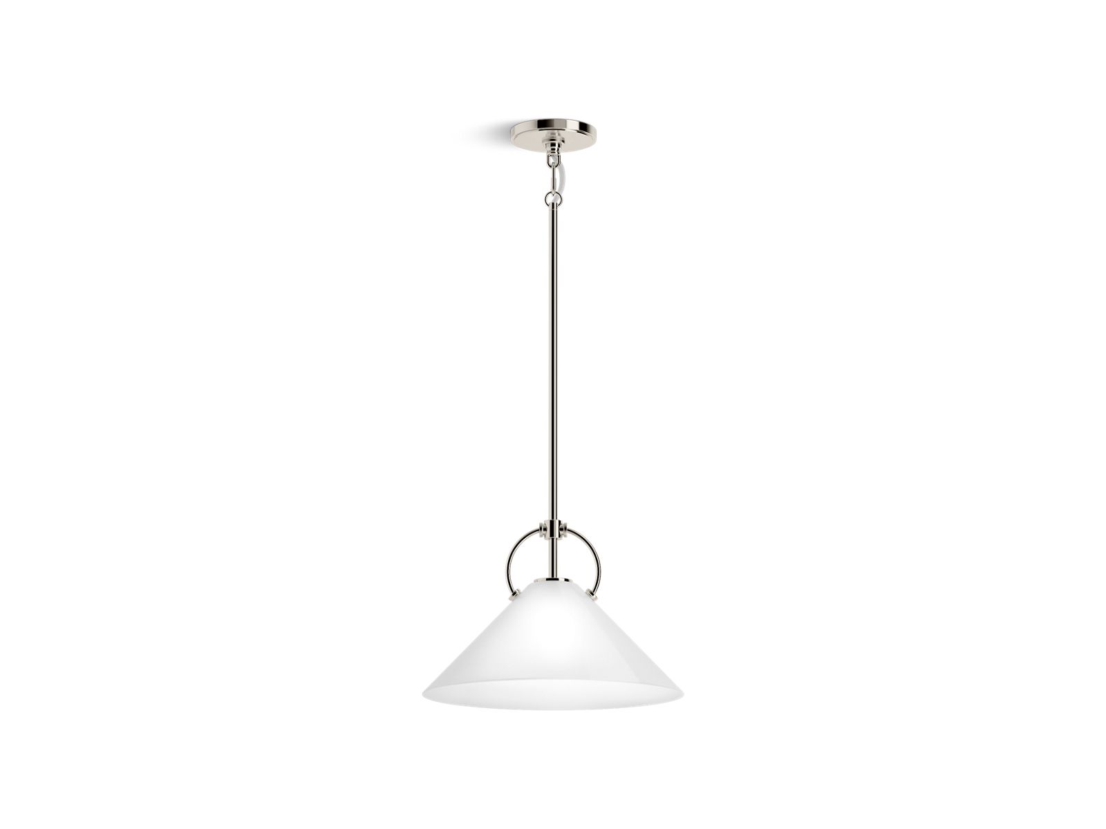 41960-kernen-by-studio-mcgee-14-pendant-10.jpg Kernen™ by Studio McGee 14" pendant