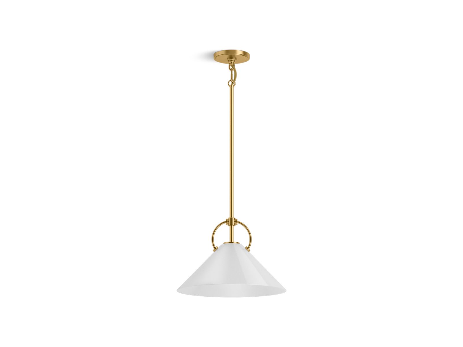 41960-kernen-by-studio-mcgee-14-pendant-2.jpg Kernen™ by Studio McGee 14" pendant