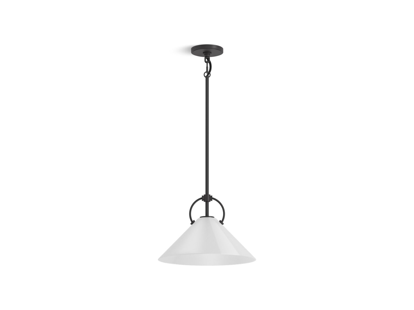 41960-kernen-by-studio-mcgee-14-pendant-3.jpg Kernen™ by Studio McGee 14" pendant