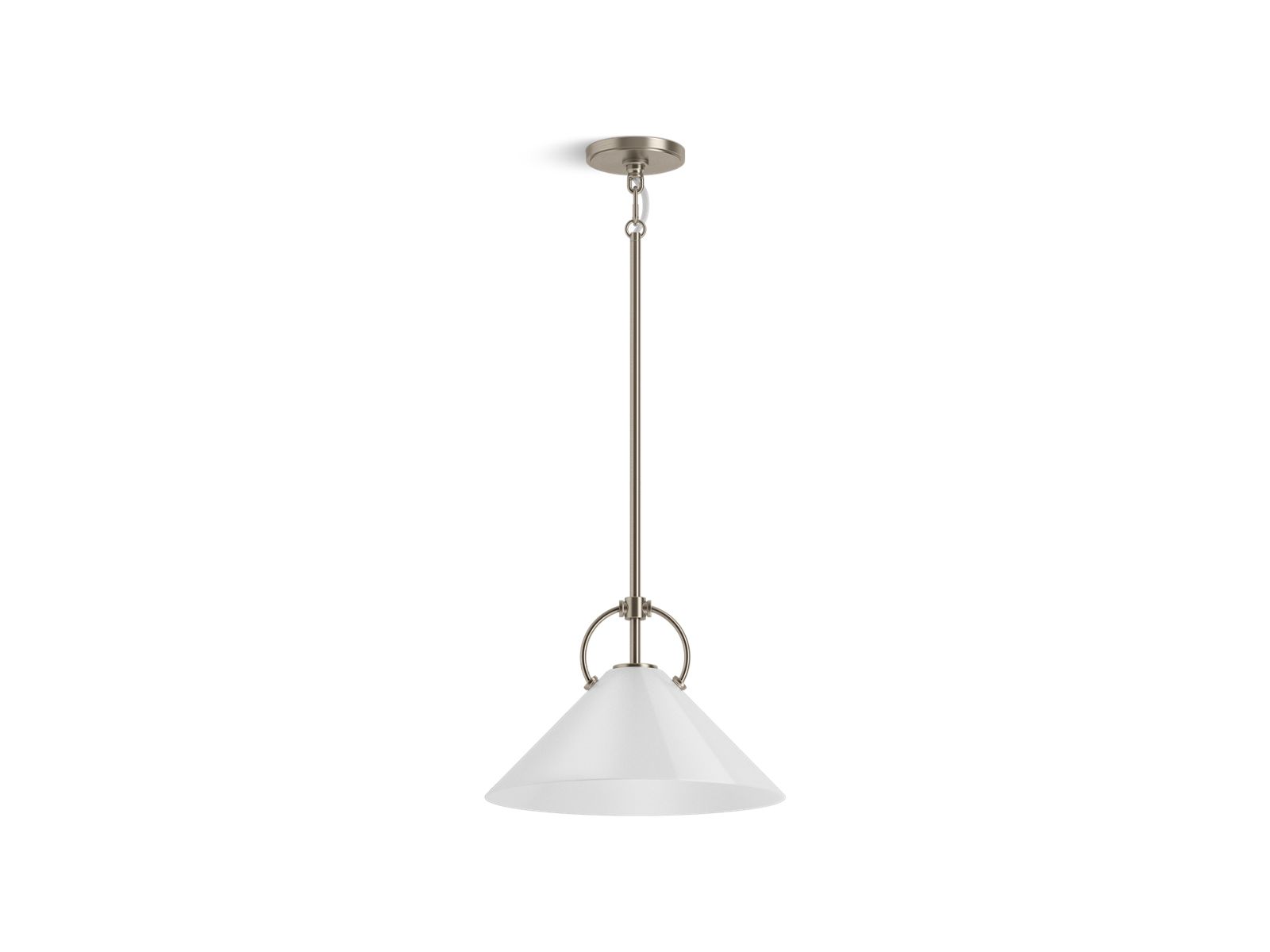 41960-kernen-by-studio-mcgee-14-pendant-4.jpg Kernen™ by Studio McGee 14" pendant