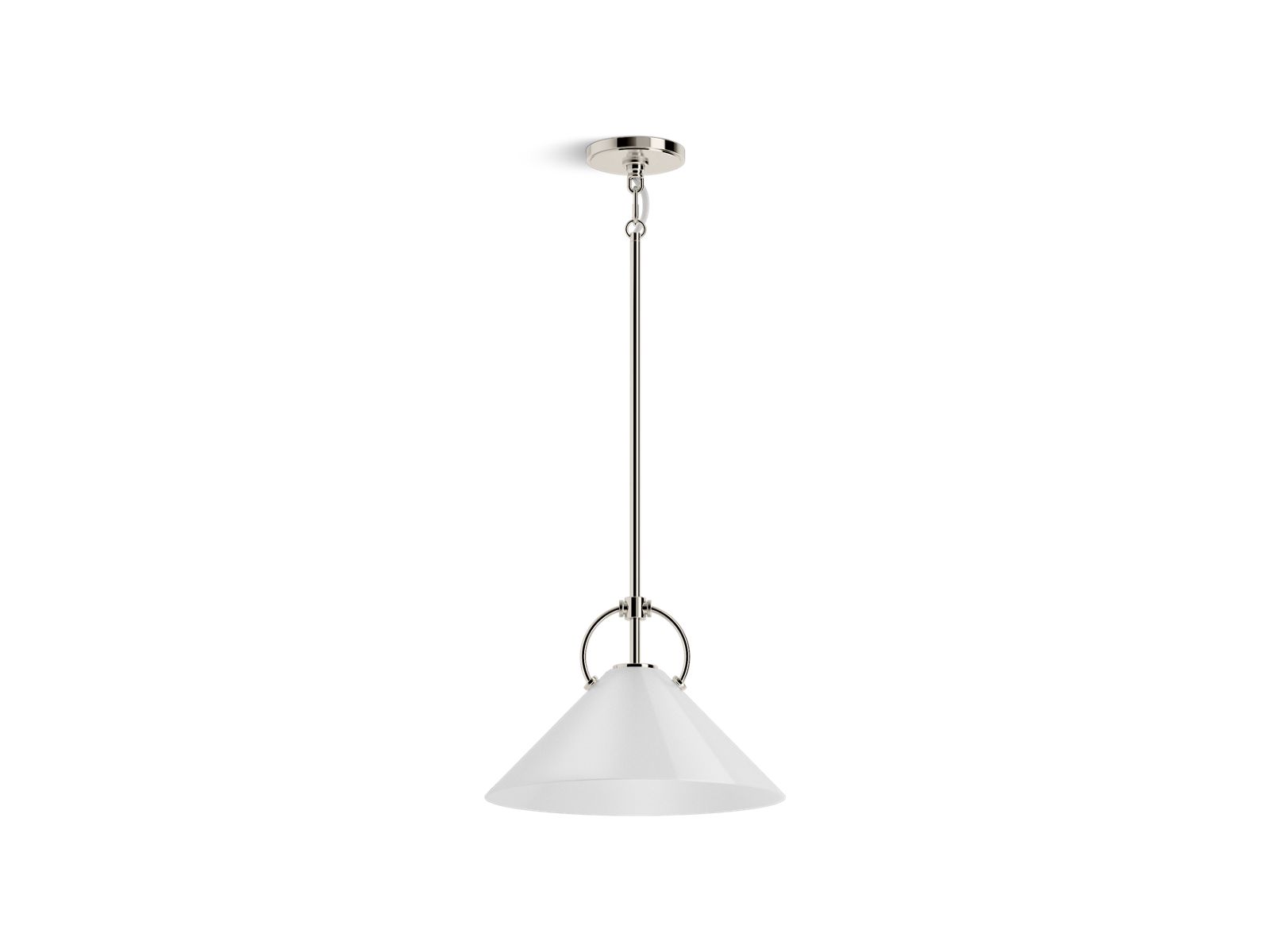41960-kernen-by-studio-mcgee-14-pendant-5.jpg Kernen™ by Studio McGee 14" pendant