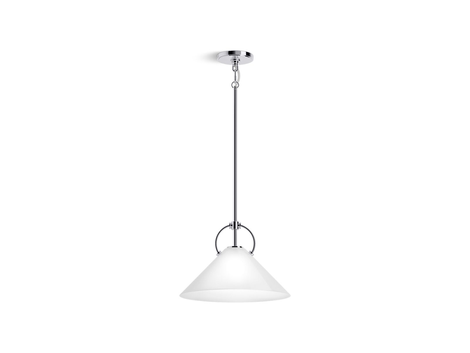 41960-kernen-by-studio-mcgee-14-pendant-6.jpg Kernen™ by Studio McGee 14" pendant