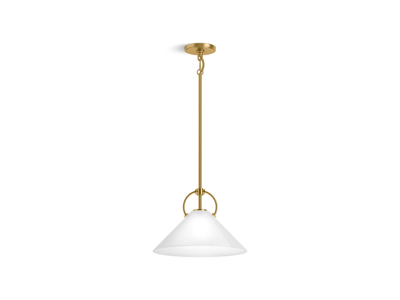 41960-kernen-by-studio-mcgee-14-pendant-7.jpg Kernen™ by Studio McGee 14" pendant