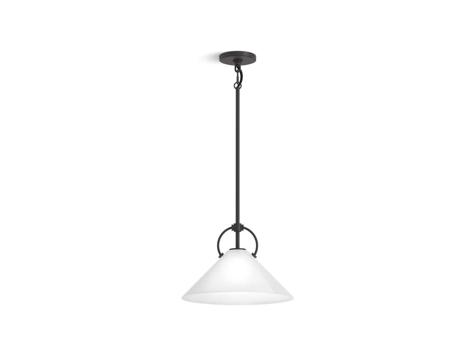 41960-kernen-by-studio-mcgee-14-pendant-8.jpg Kernen™ by Studio McGee 14" pendant