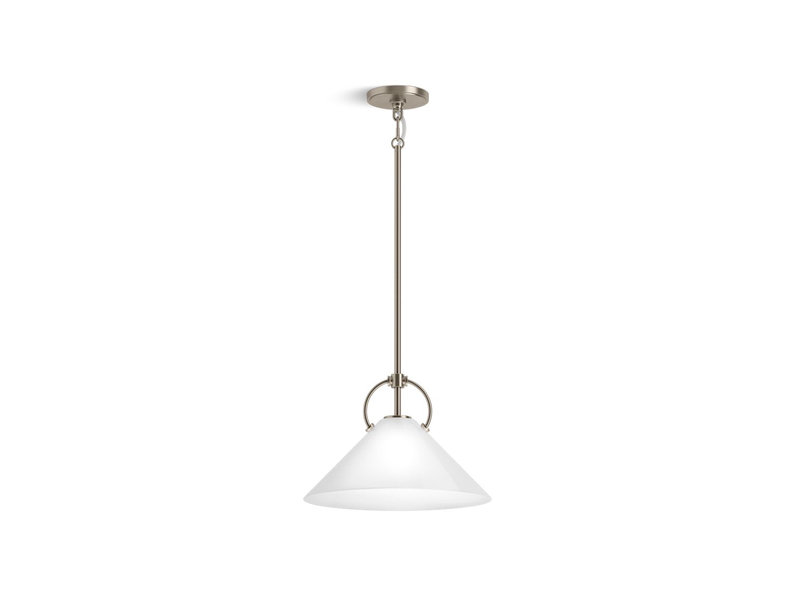 41960-kernen-by-studio-mcgee-14-pendant-9.jpg Kernen™ by Studio McGee 14" pendant
