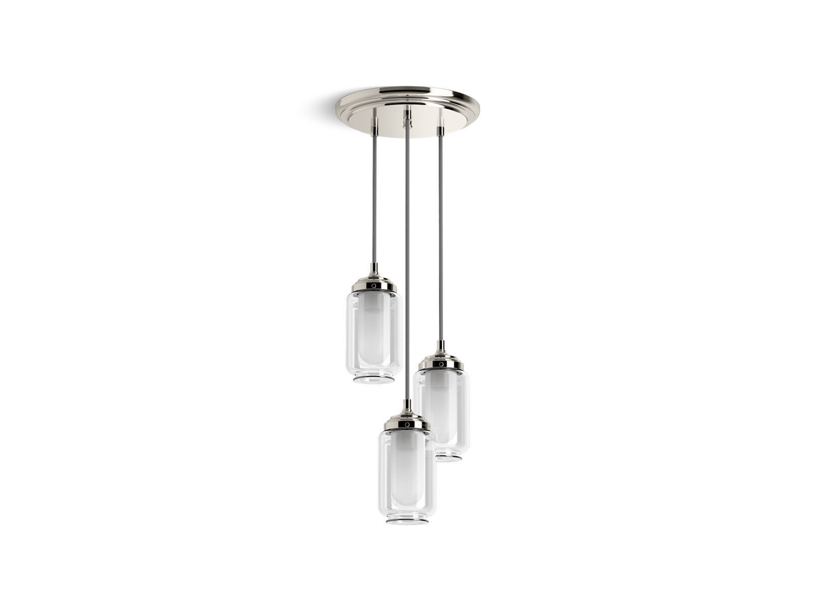 41976-artifacts-11-pendant-4.jpg Artifacts® 11" pendant