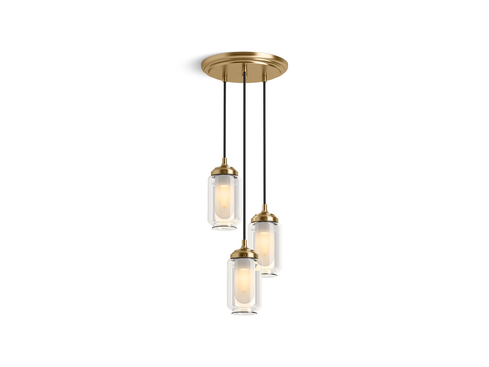 41976-artifacts-11-pendant-6.jpg Artifacts® 11" pendant
