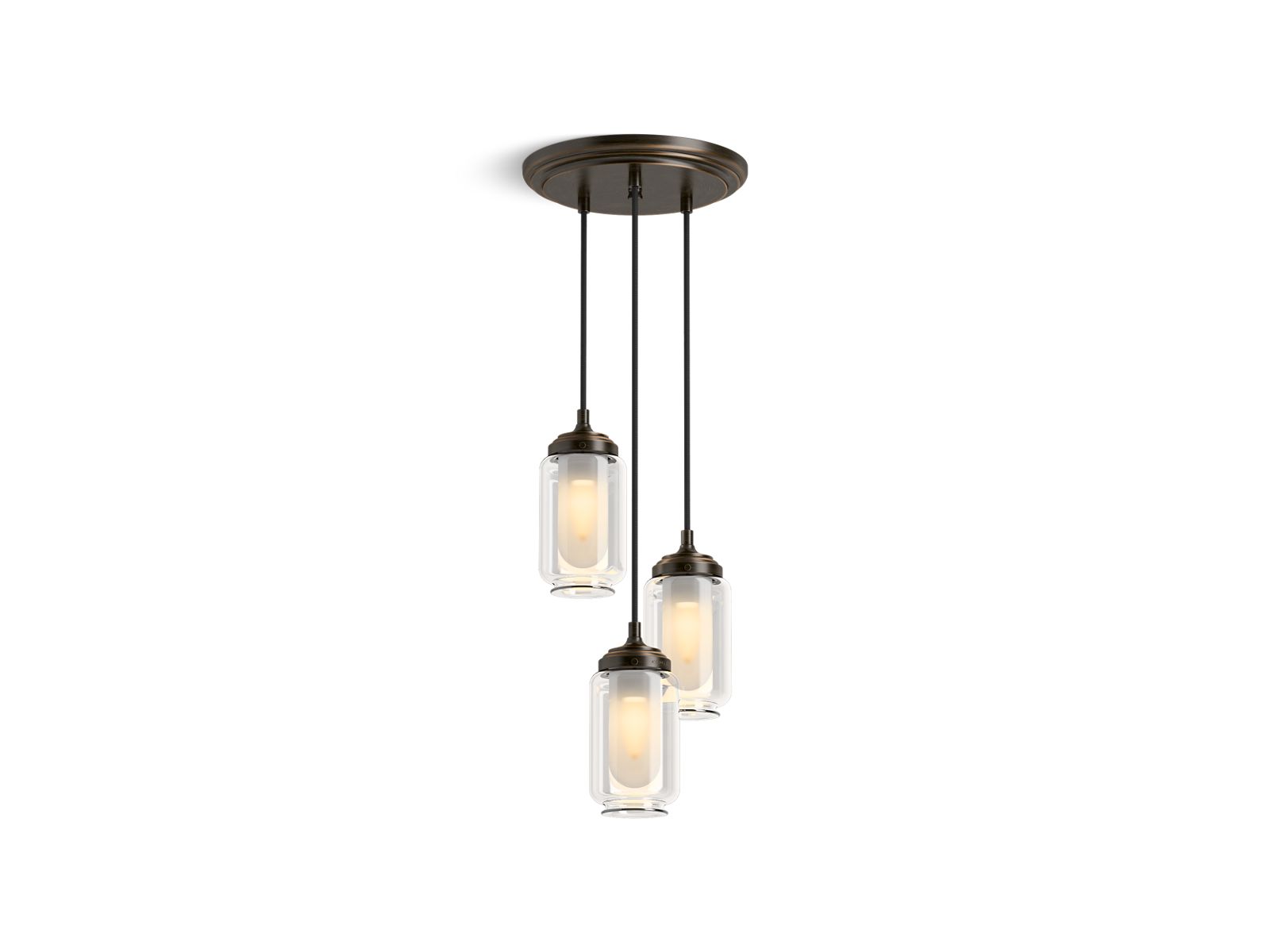 41976-artifacts-11-pendant-7.jpg Artifacts® 11" pendant