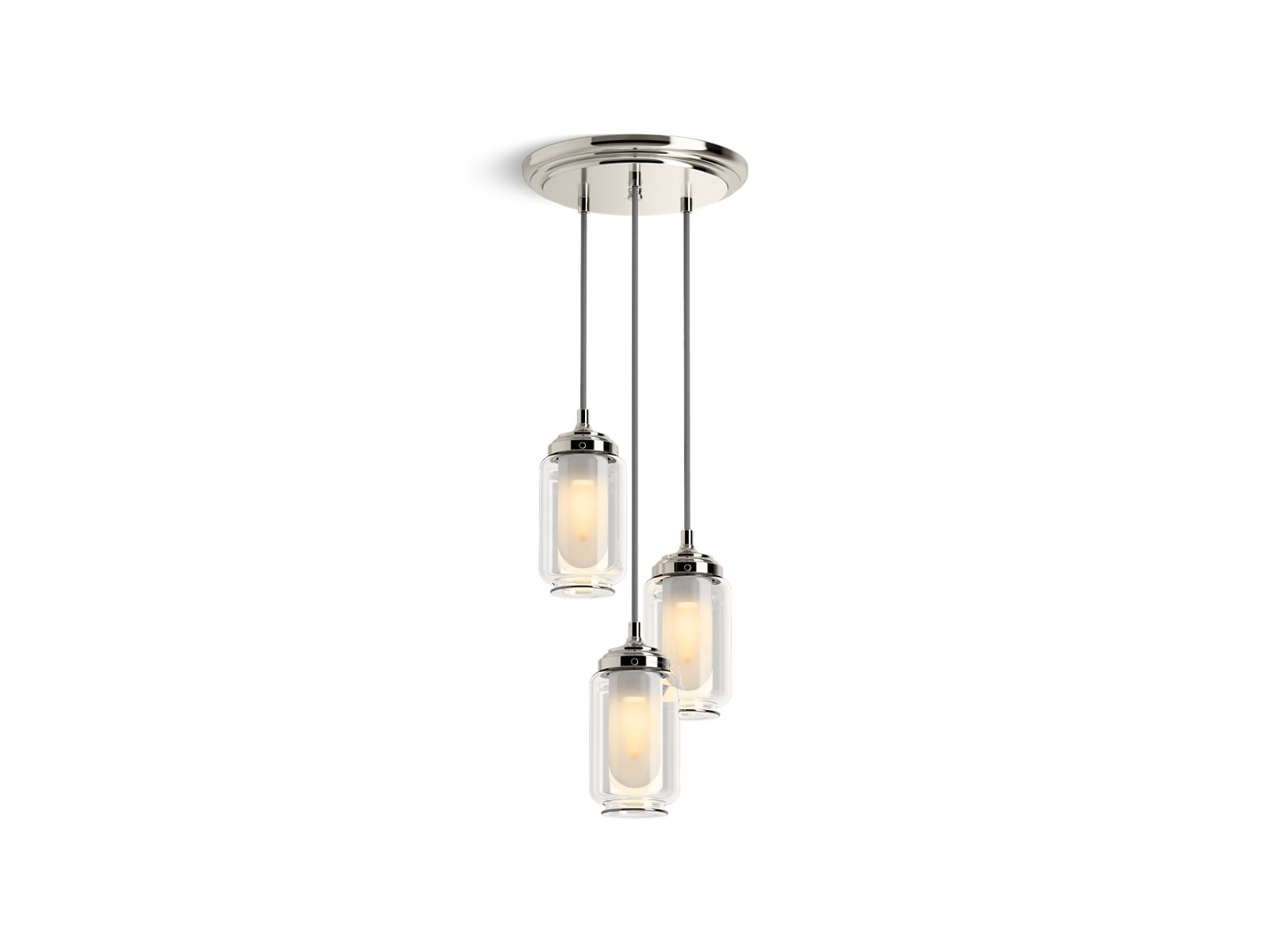 41976-artifacts-11-pendant-8.jpg Artifacts® 11" pendant