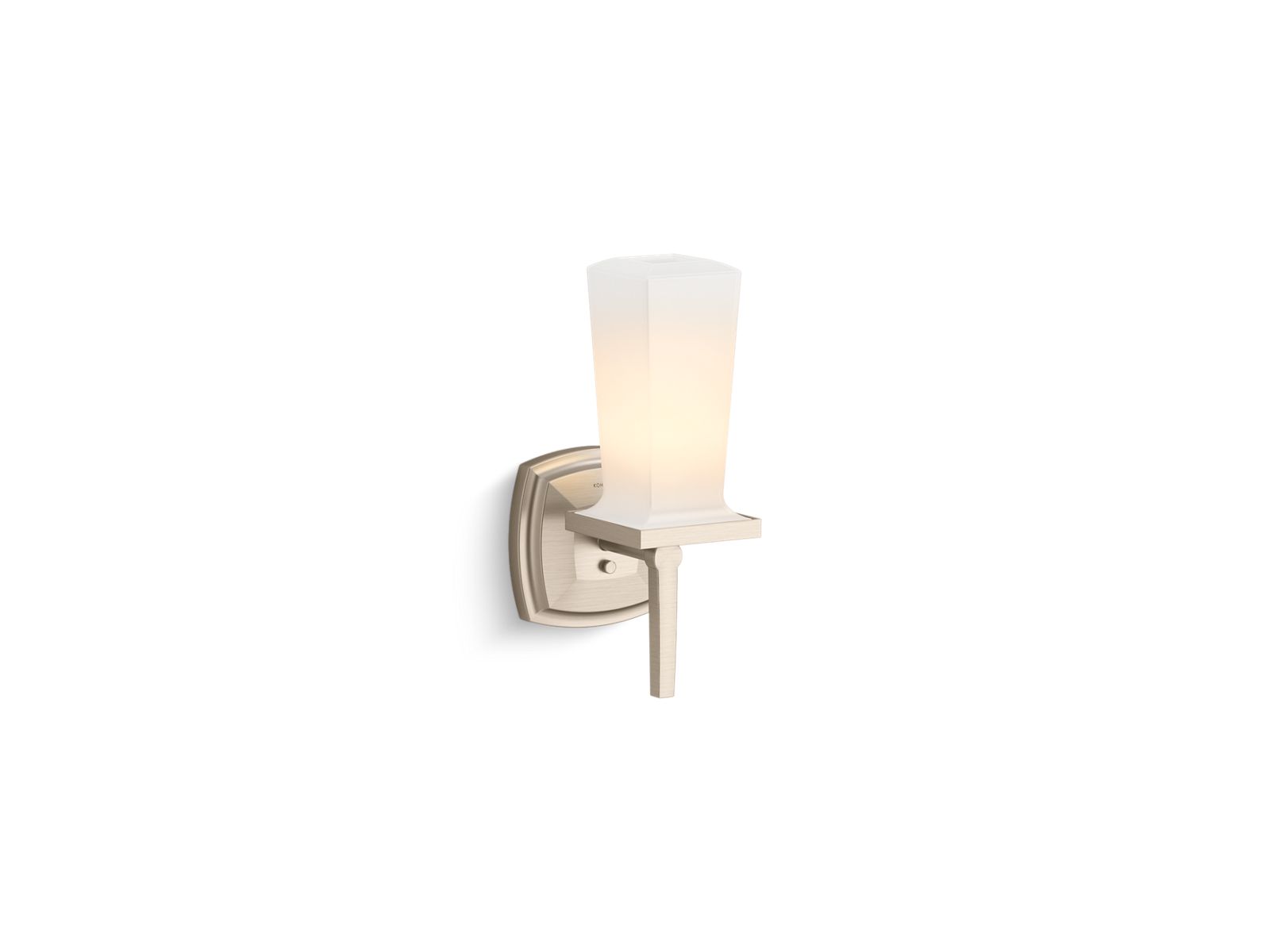 41986-margaux-one-light-sconce-10.jpg Margaux® One-light sconce