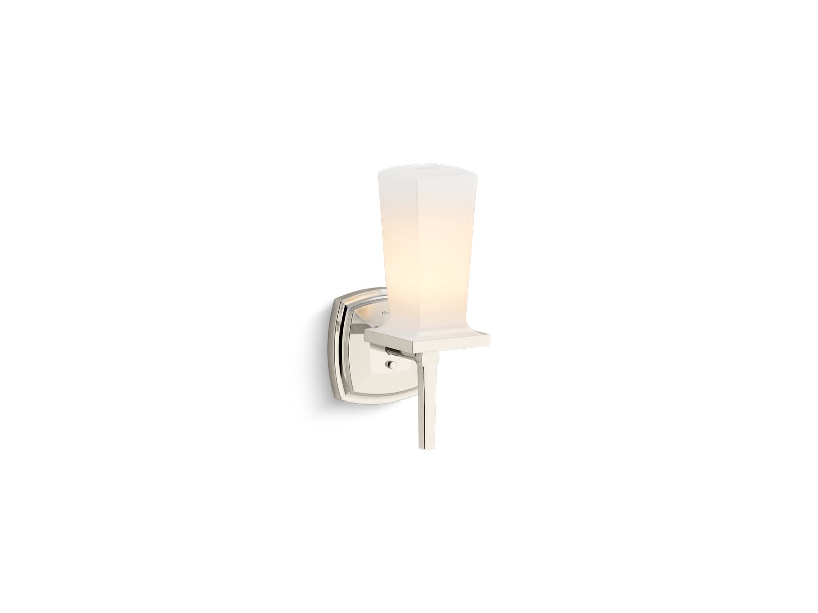 41986-margaux-one-light-sconce-11.jpg Margaux® One-light sconce