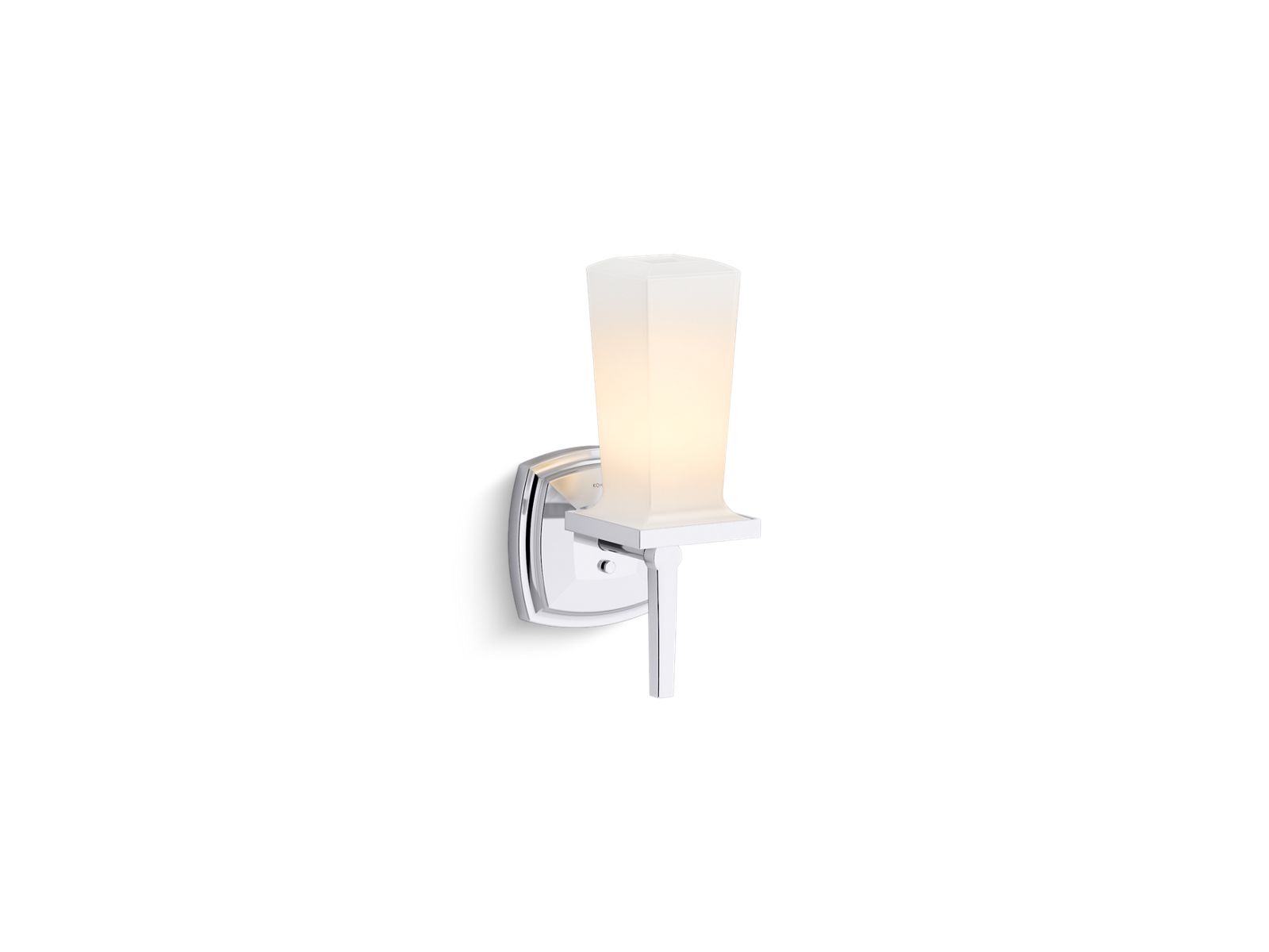 41986-margaux-one-light-sconce-12.jpg Margaux® One-light sconce