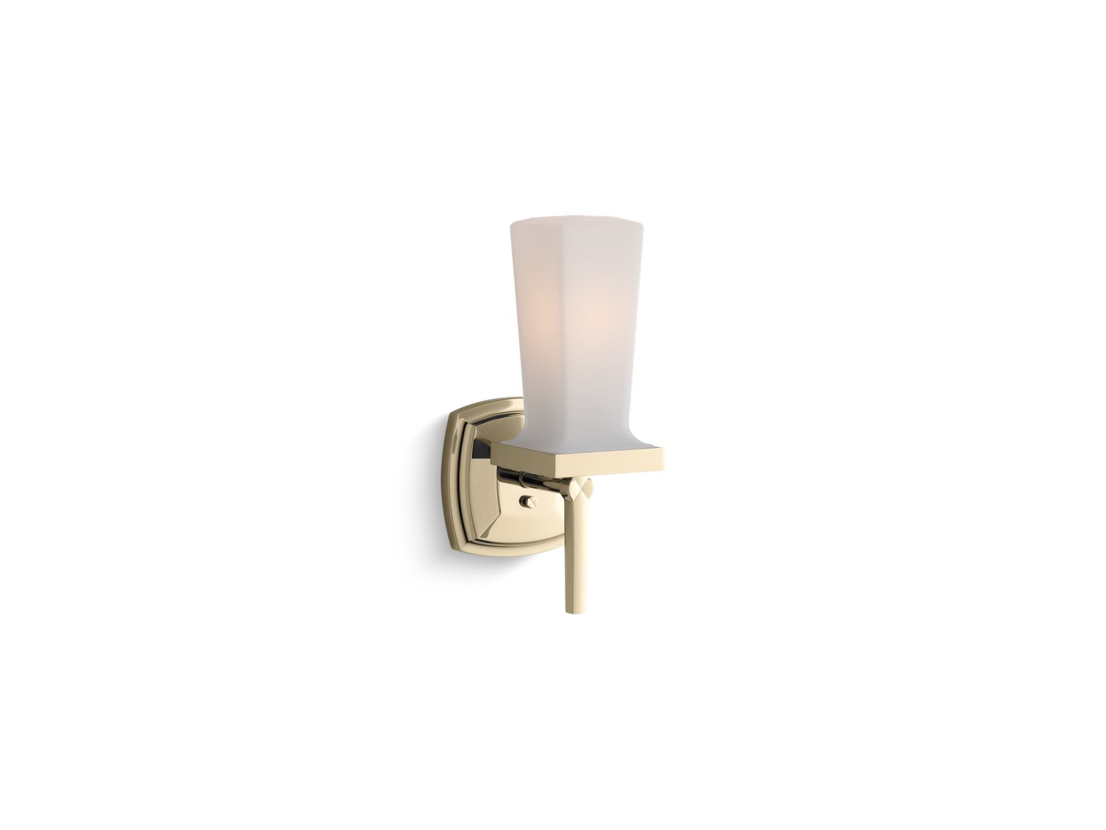 41986-margaux-one-light-sconce-2.jpg Margaux® One-light sconce