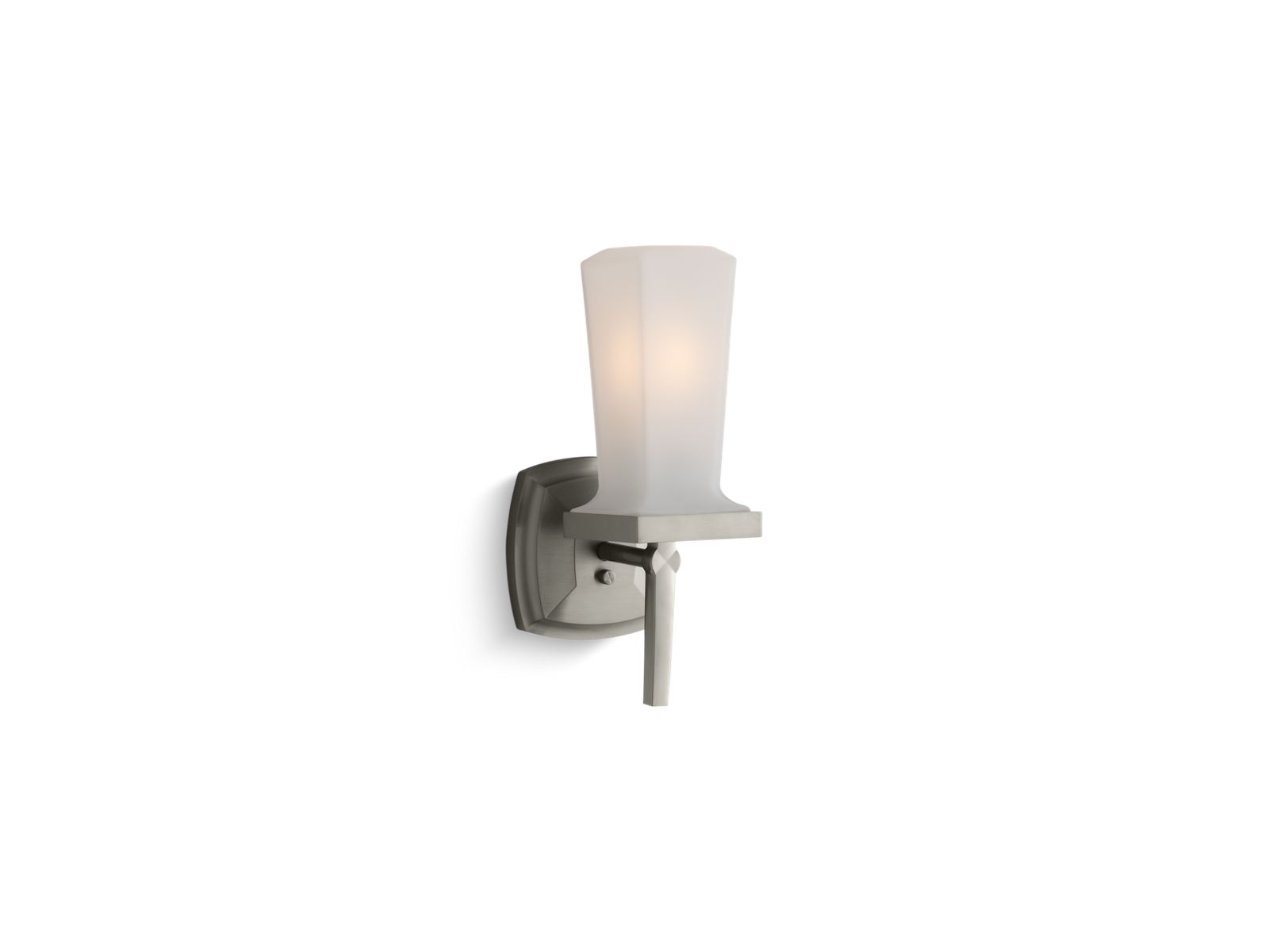 41986-margaux-one-light-sconce-3.jpg Margaux® One-light sconce