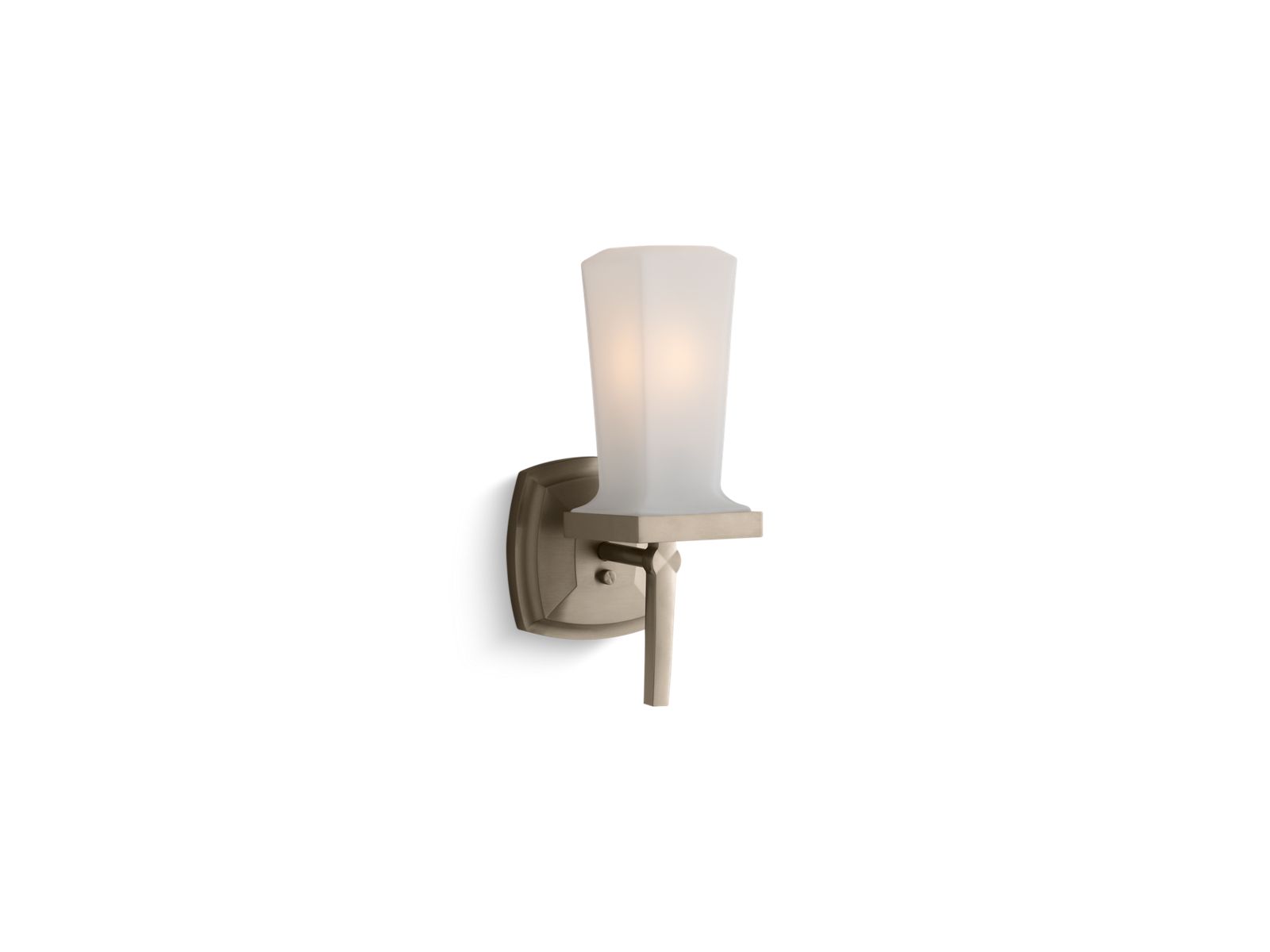 41986-margaux-one-light-sconce-4.jpg Margaux® One-light sconce
