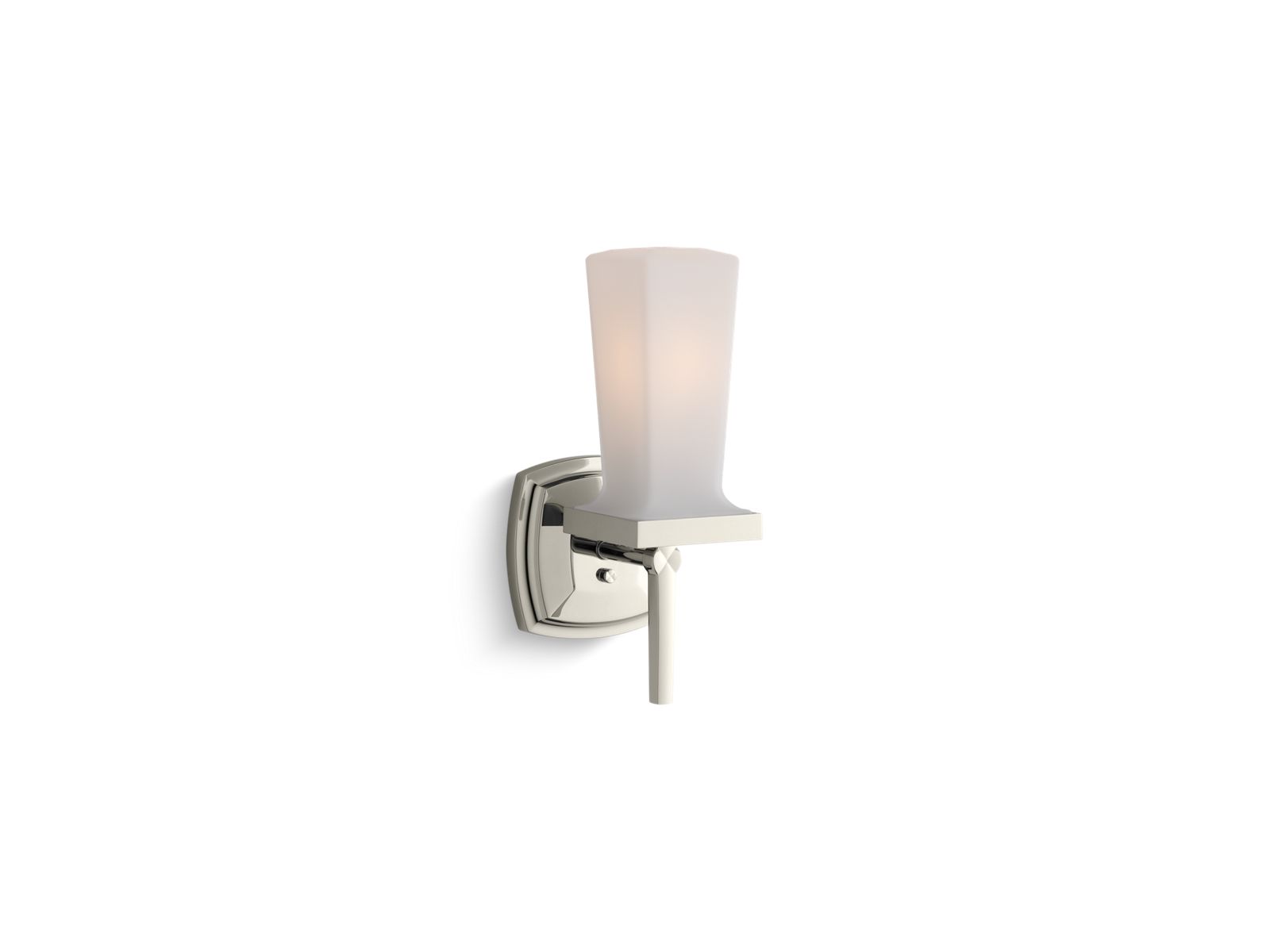41986-margaux-one-light-sconce-5.jpg Margaux® One-light sconce