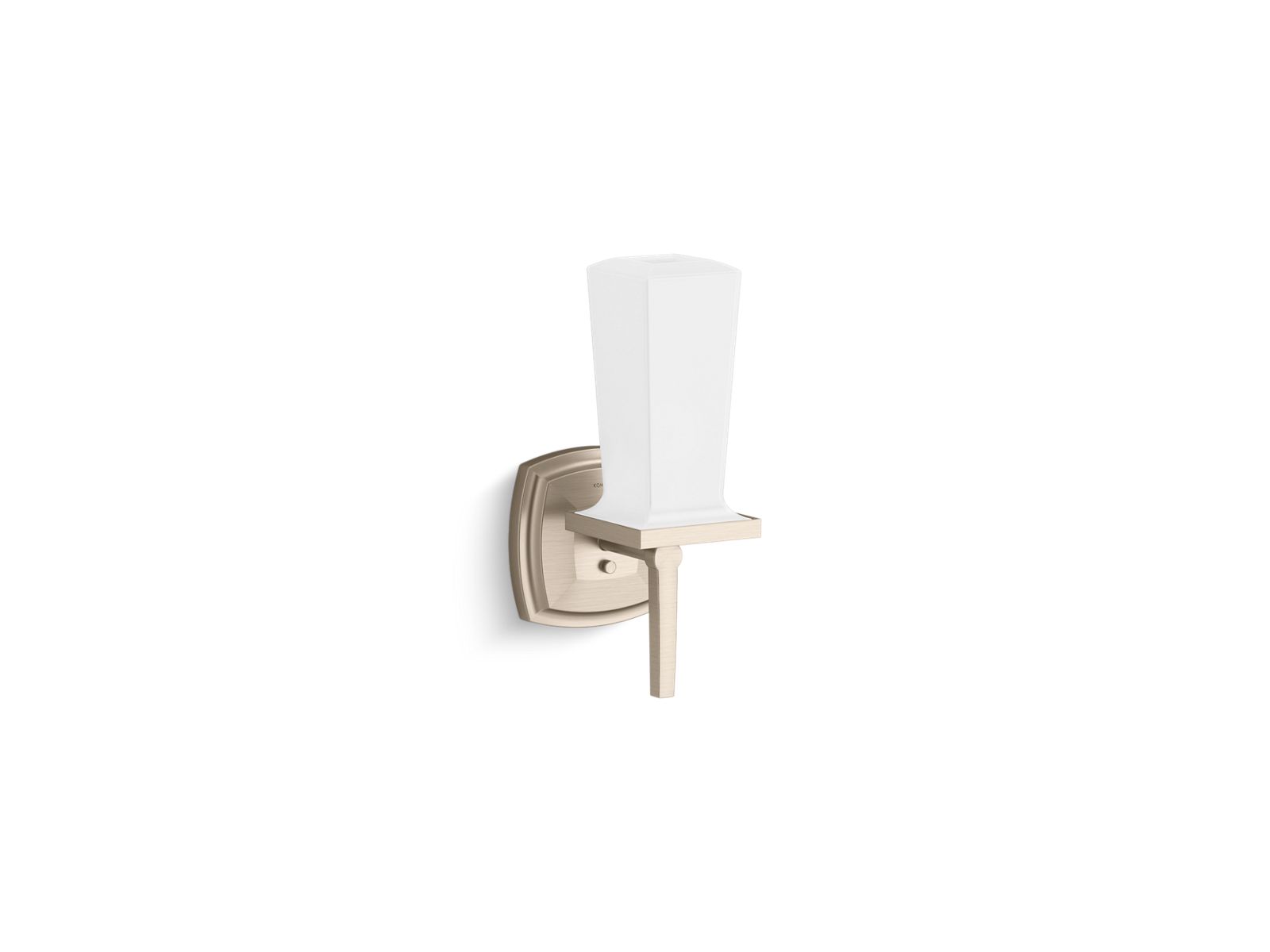 41986-margaux-one-light-sconce-6.jpg Margaux® One-light sconce