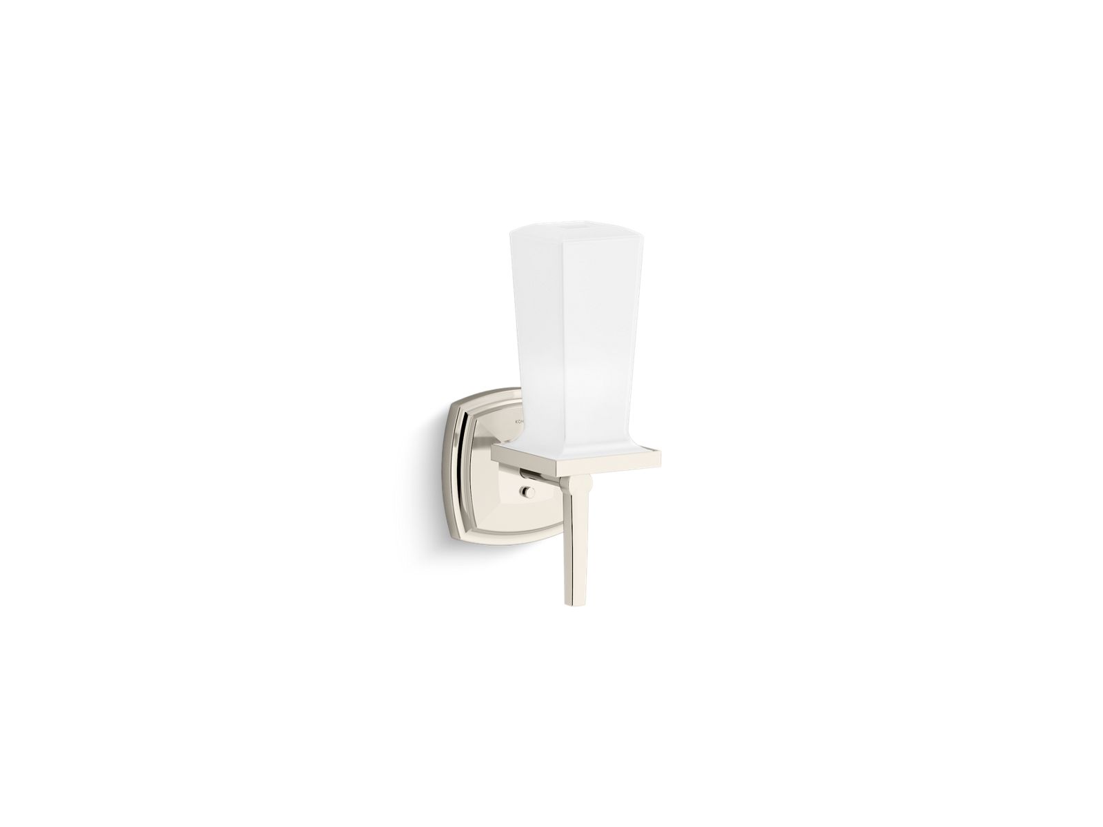 41986-margaux-one-light-sconce-7.jpg Margaux® One-light sconce