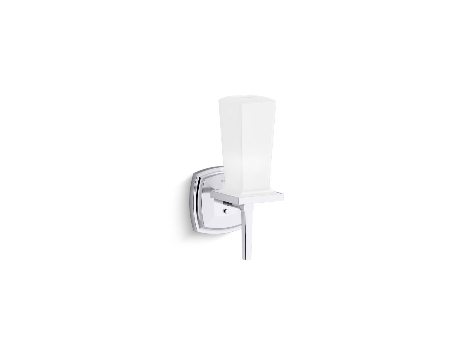 41986-margaux-one-light-sconce-8.jpg Margaux® One-light sconce