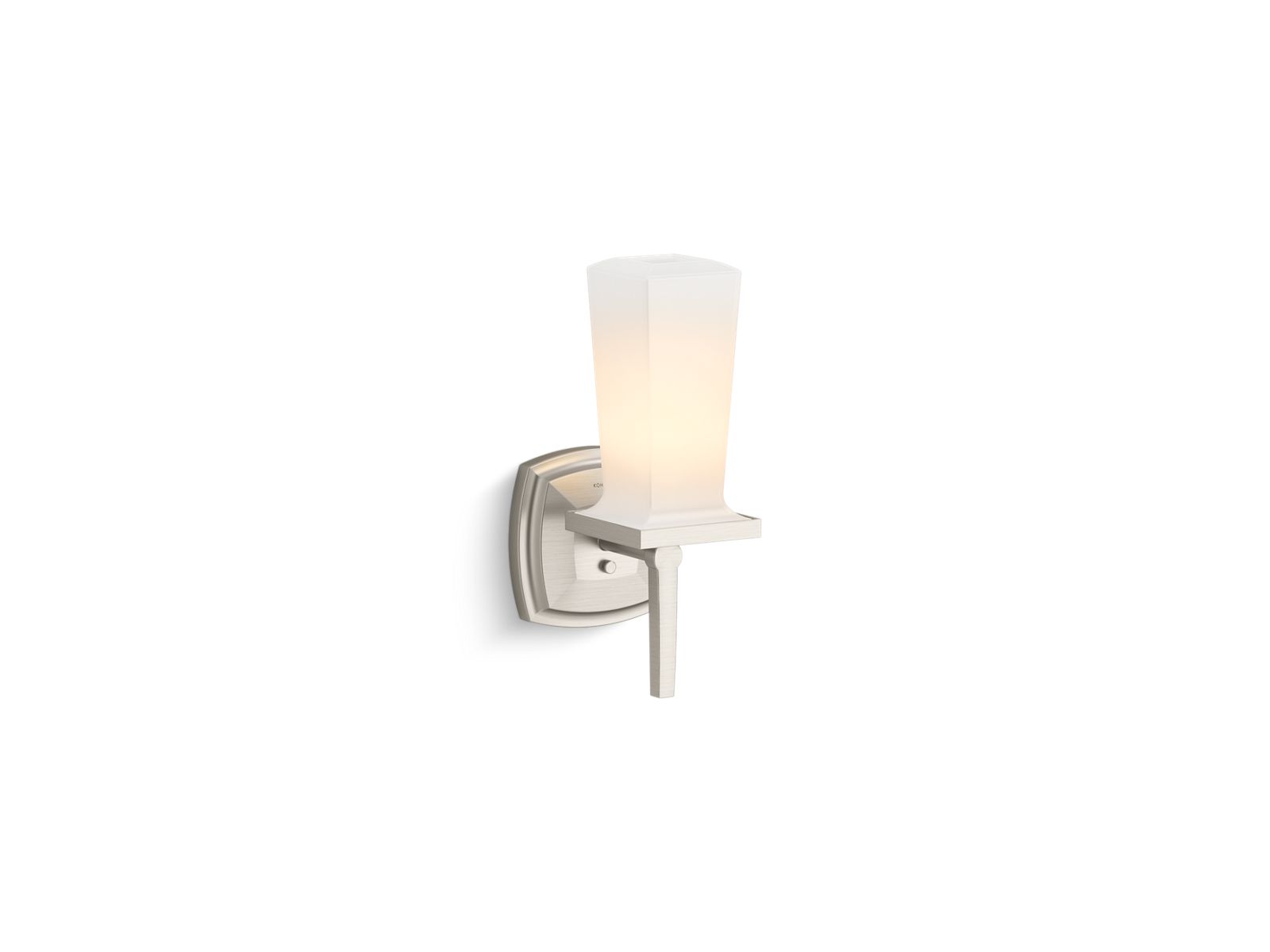 41986-margaux-one-light-sconce-9.jpg Margaux® One-light sconce