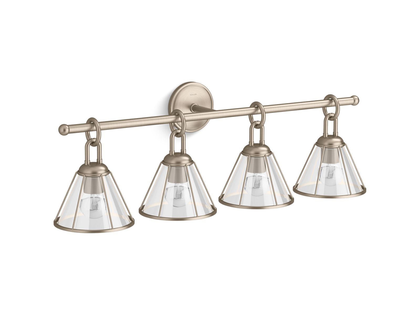 42002-terret-four-light-sconce-2.jpg Terret® Four-light sconce