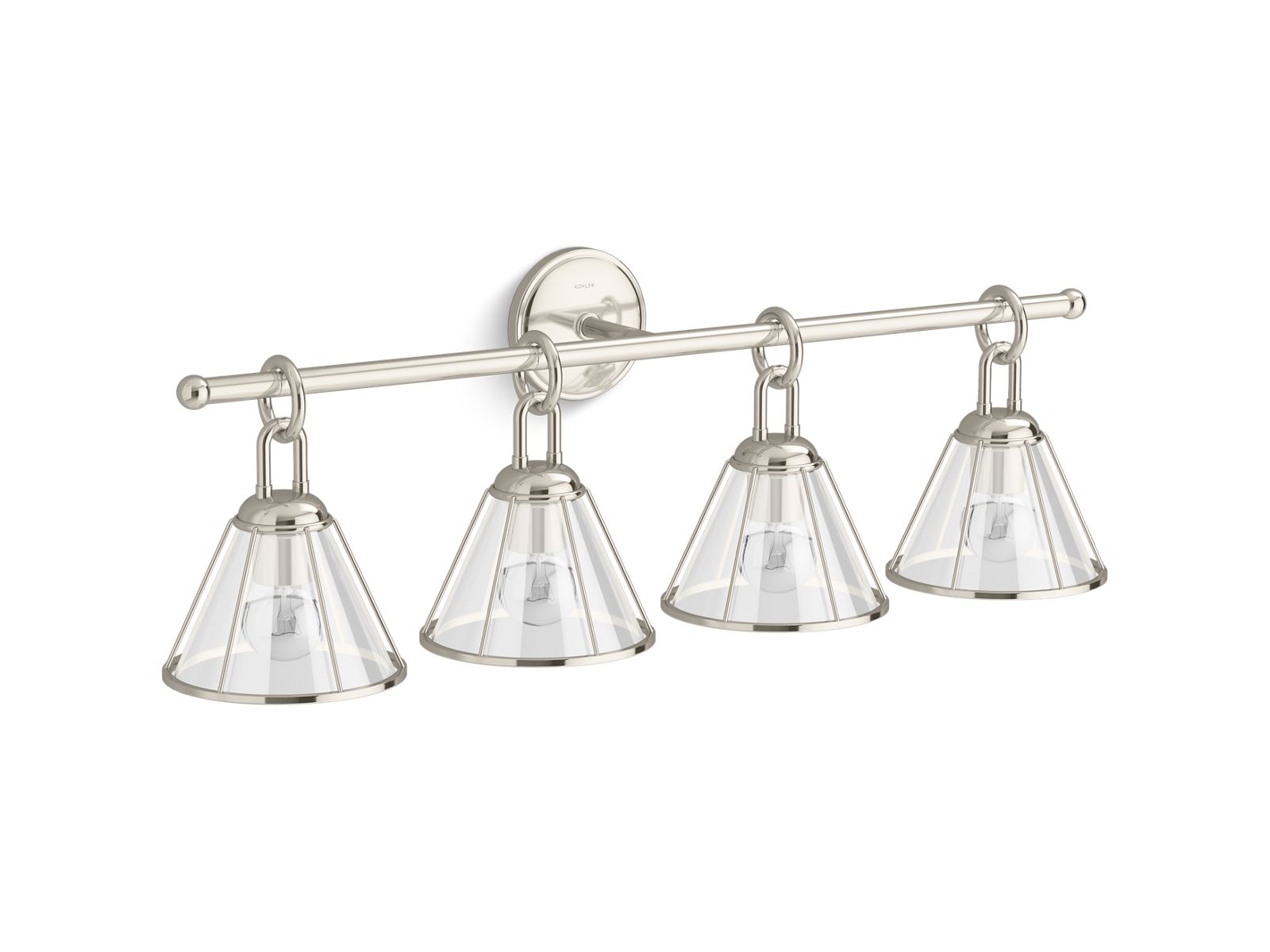 42002-terret-four-light-sconce-3.jpg Terret® Four-light sconce