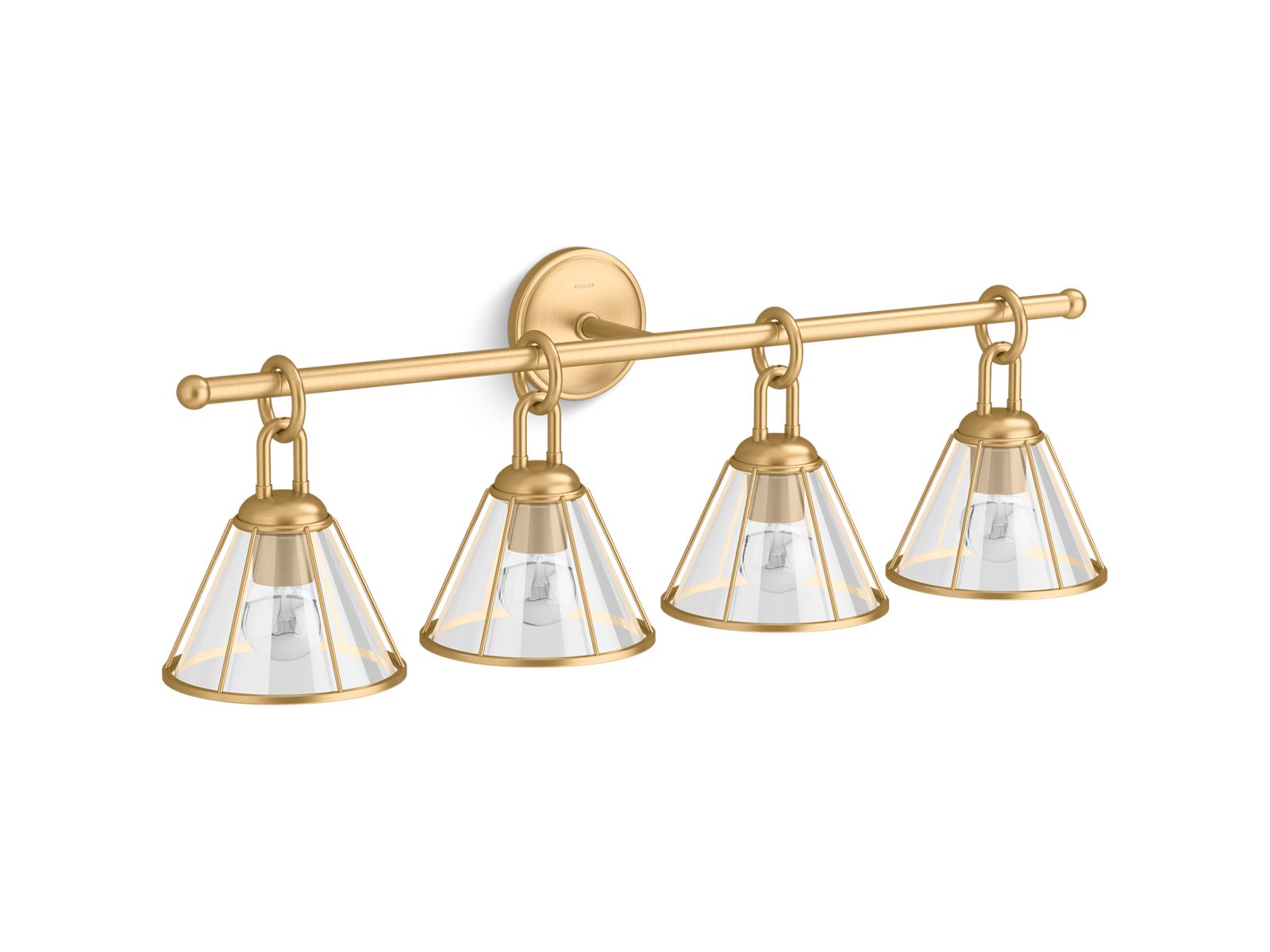 42002-terret-four-light-sconce-4.jpg Terret® Four-light sconce